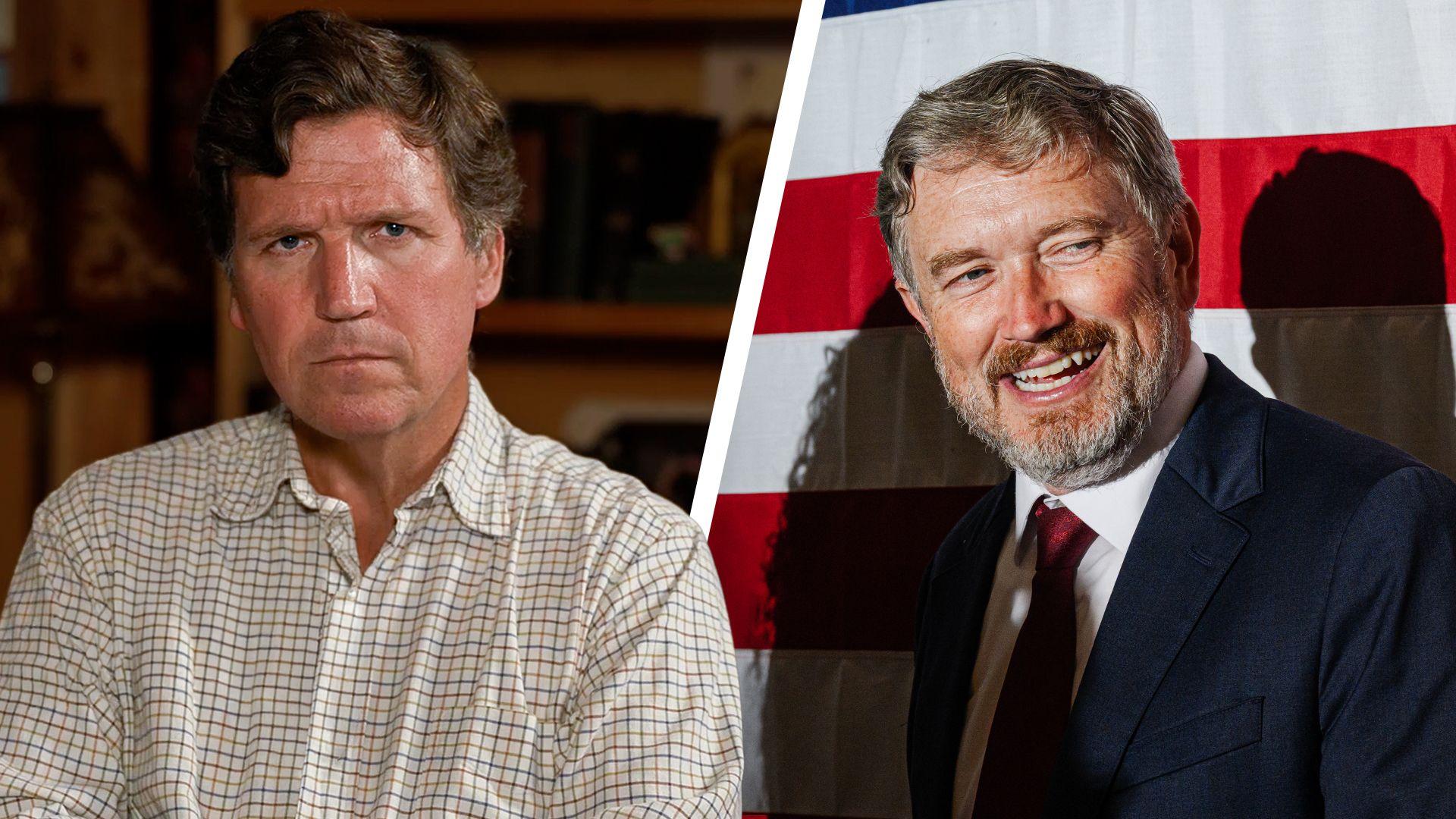 MONOLOGUE: Massie’s Defeat by AIPAC Is a Victory Masquerading as a Loss thumbnail