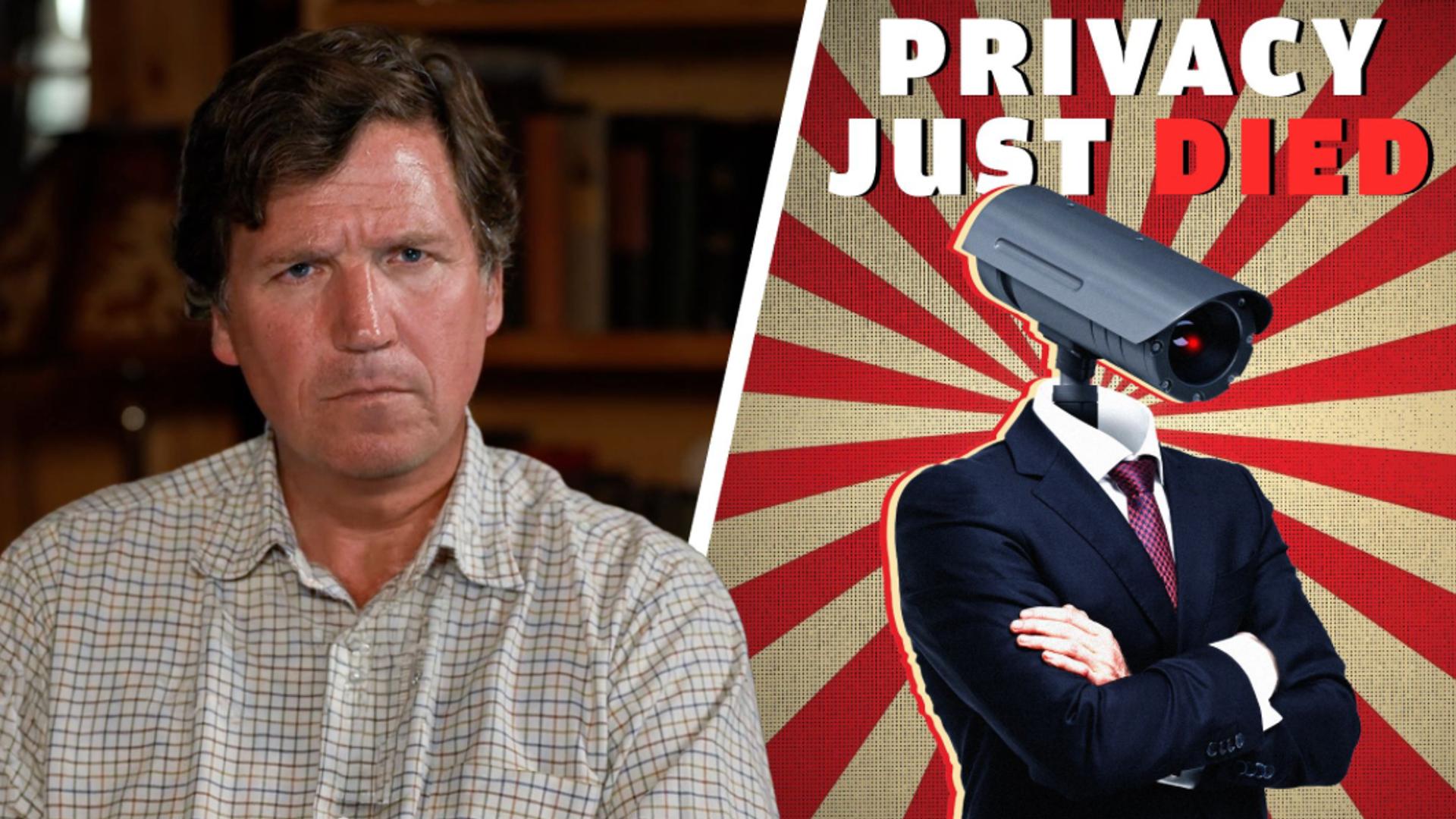 The Government Has Boxed Us In… thumbnail
