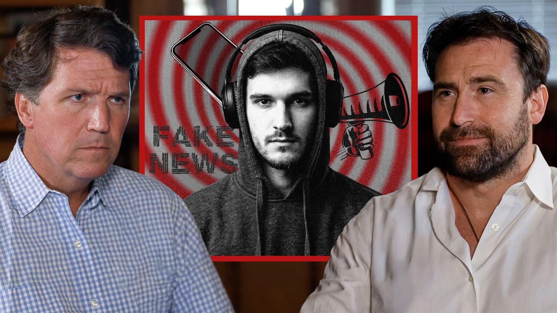 You Were Hypnotized and Didn’t Know It thumbnail