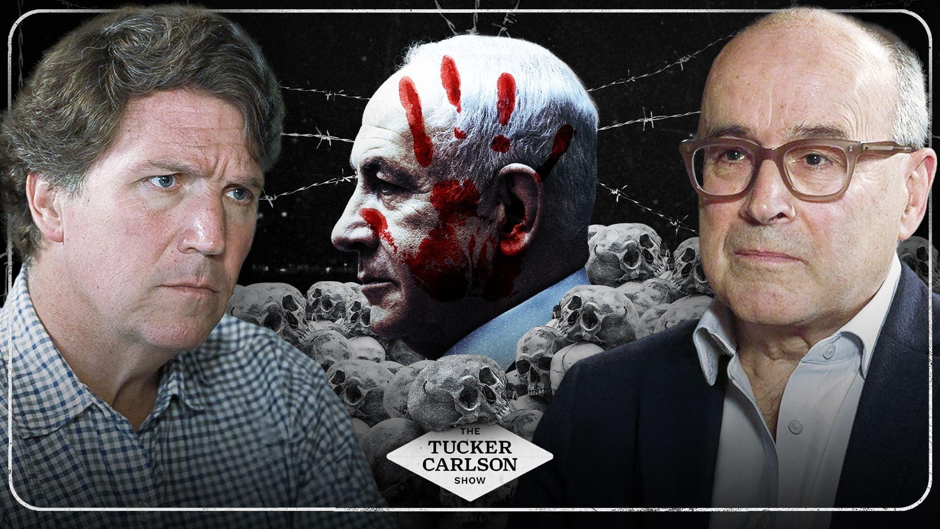 Doctor From Gaza Frontlines Exposes Israeli Torture Programs and Missile Attacks on Hospitals thumbnail