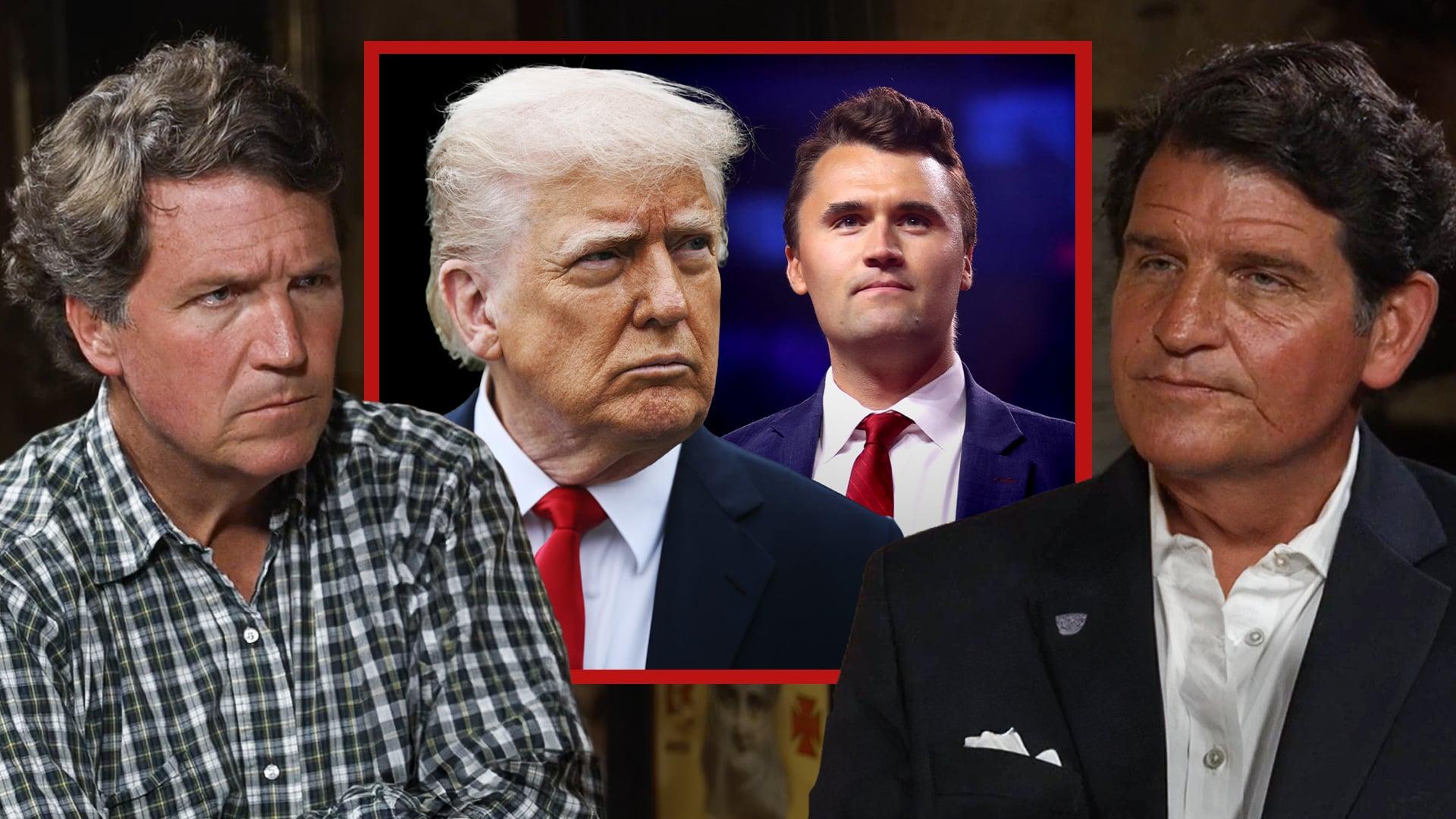 This Was the Breaking Point With Trump thumbnail
