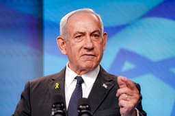 Israel’s War Kills More U.S. Troops