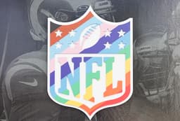 Pro Sports Teams Celebrate Pride Month
