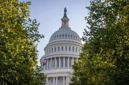 Call Your Congressman. NDAA Section 219 Must Not Become Law.