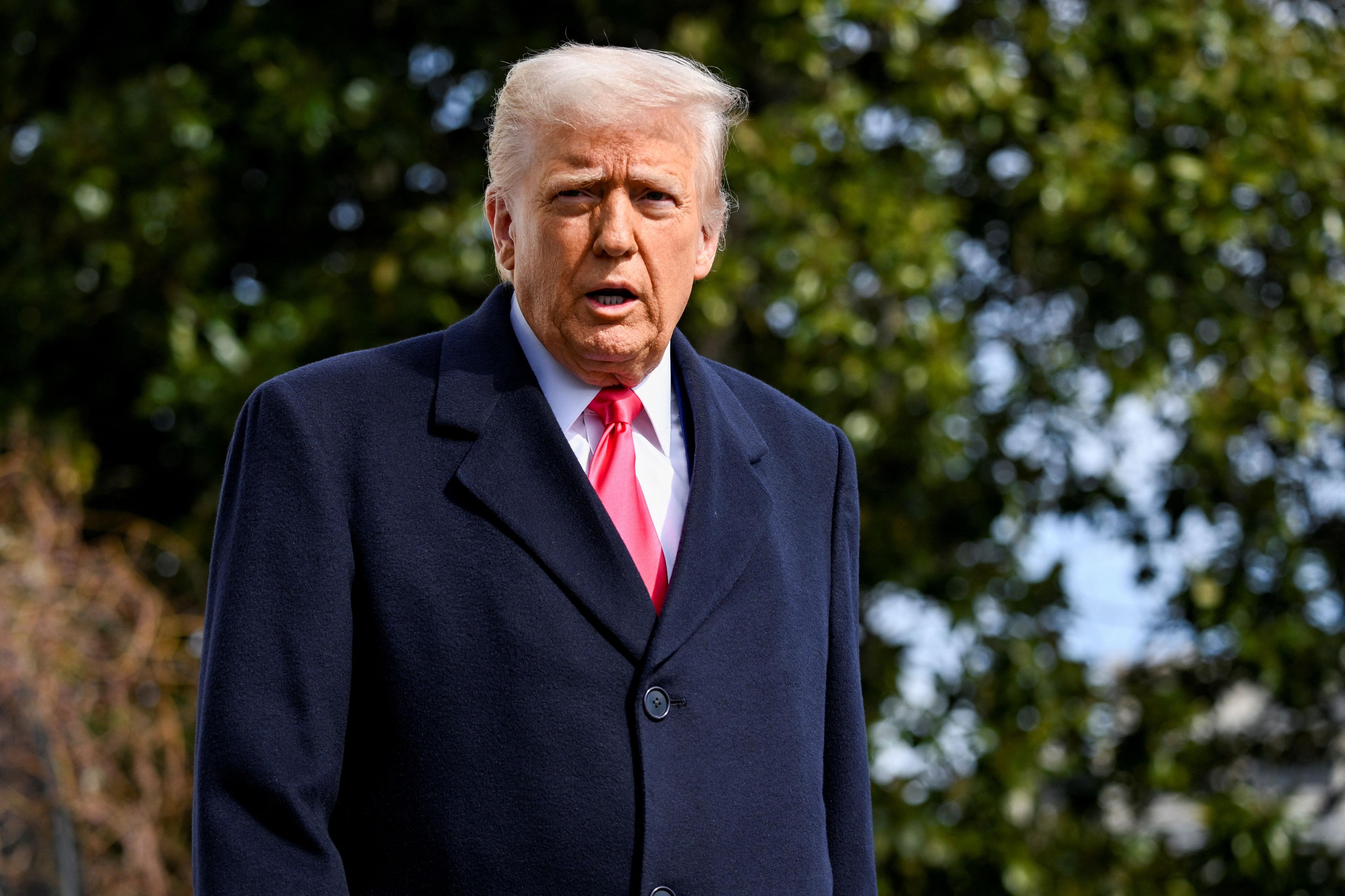 Image from Reuters