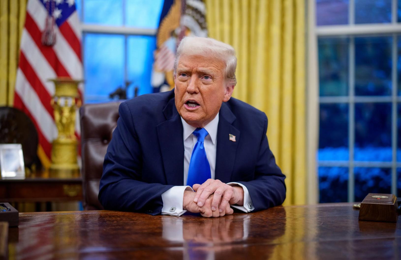 Image from Getty