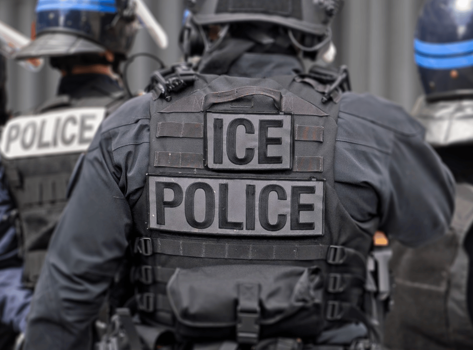 Image from Getty