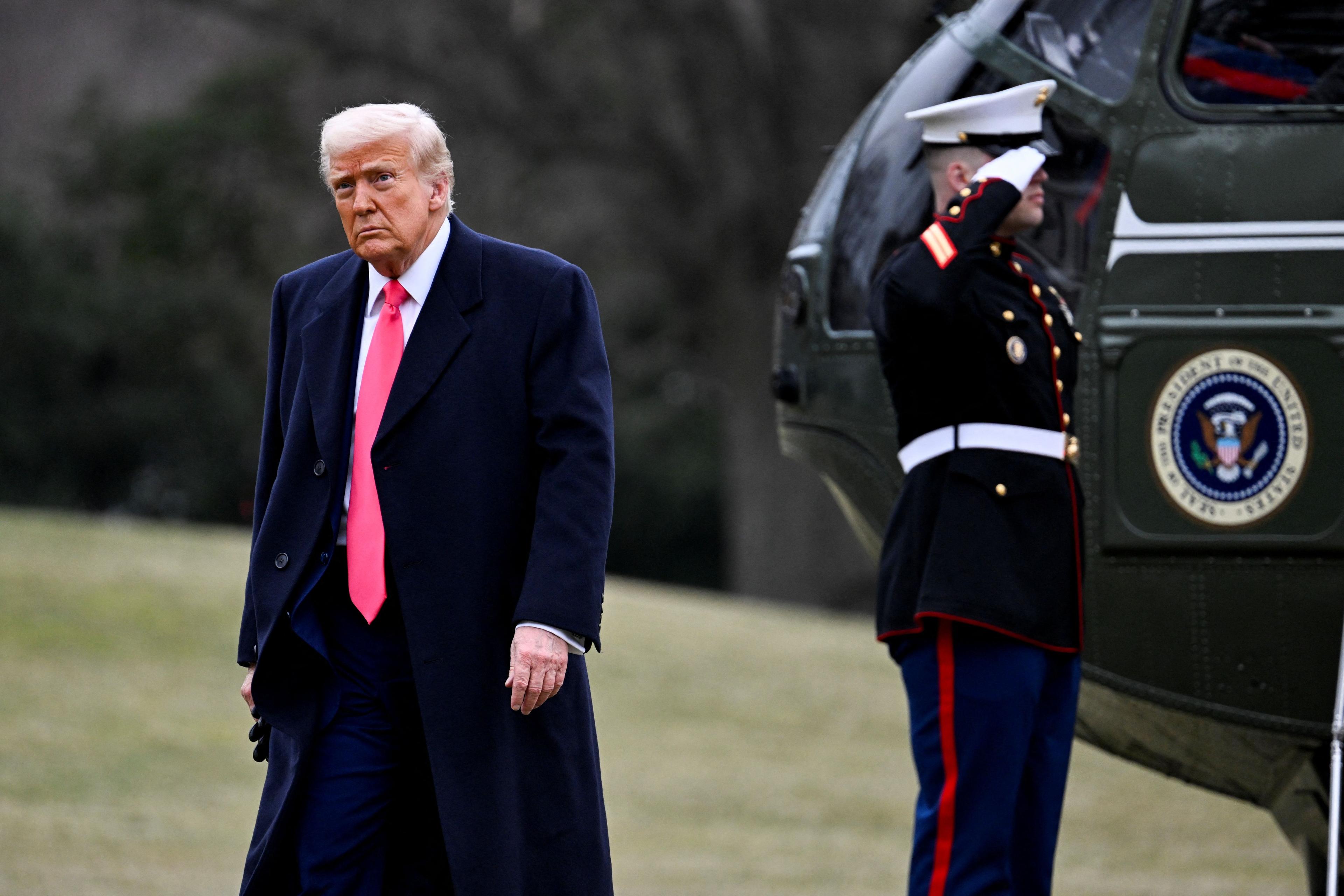 Image from Reuters