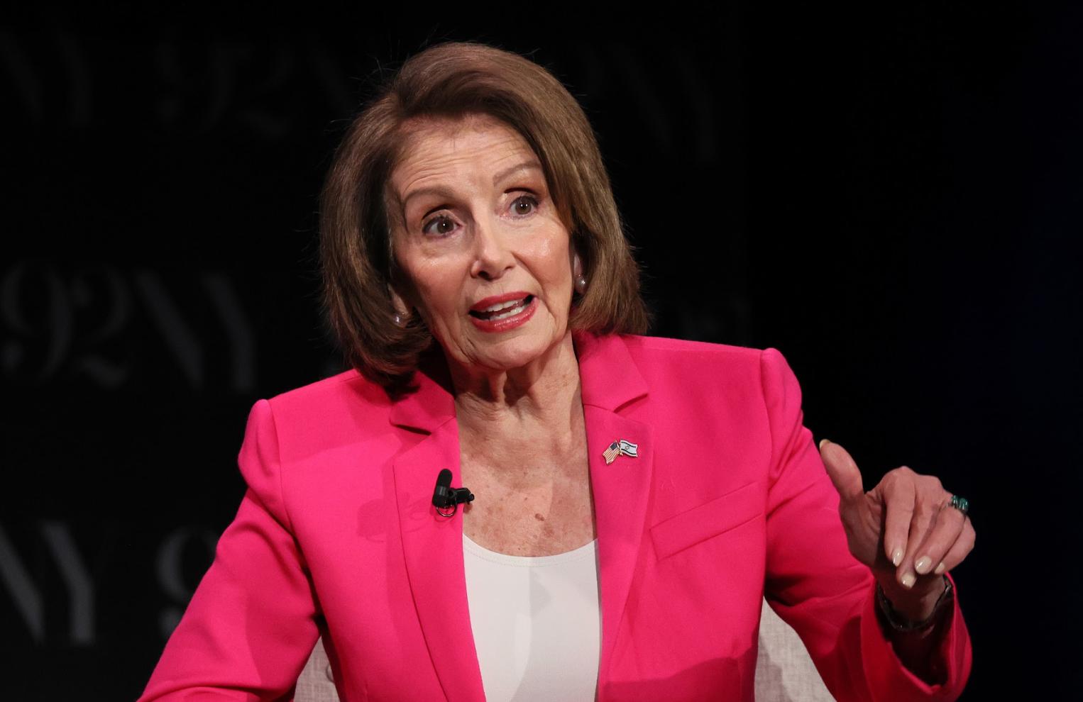 Image from Getty