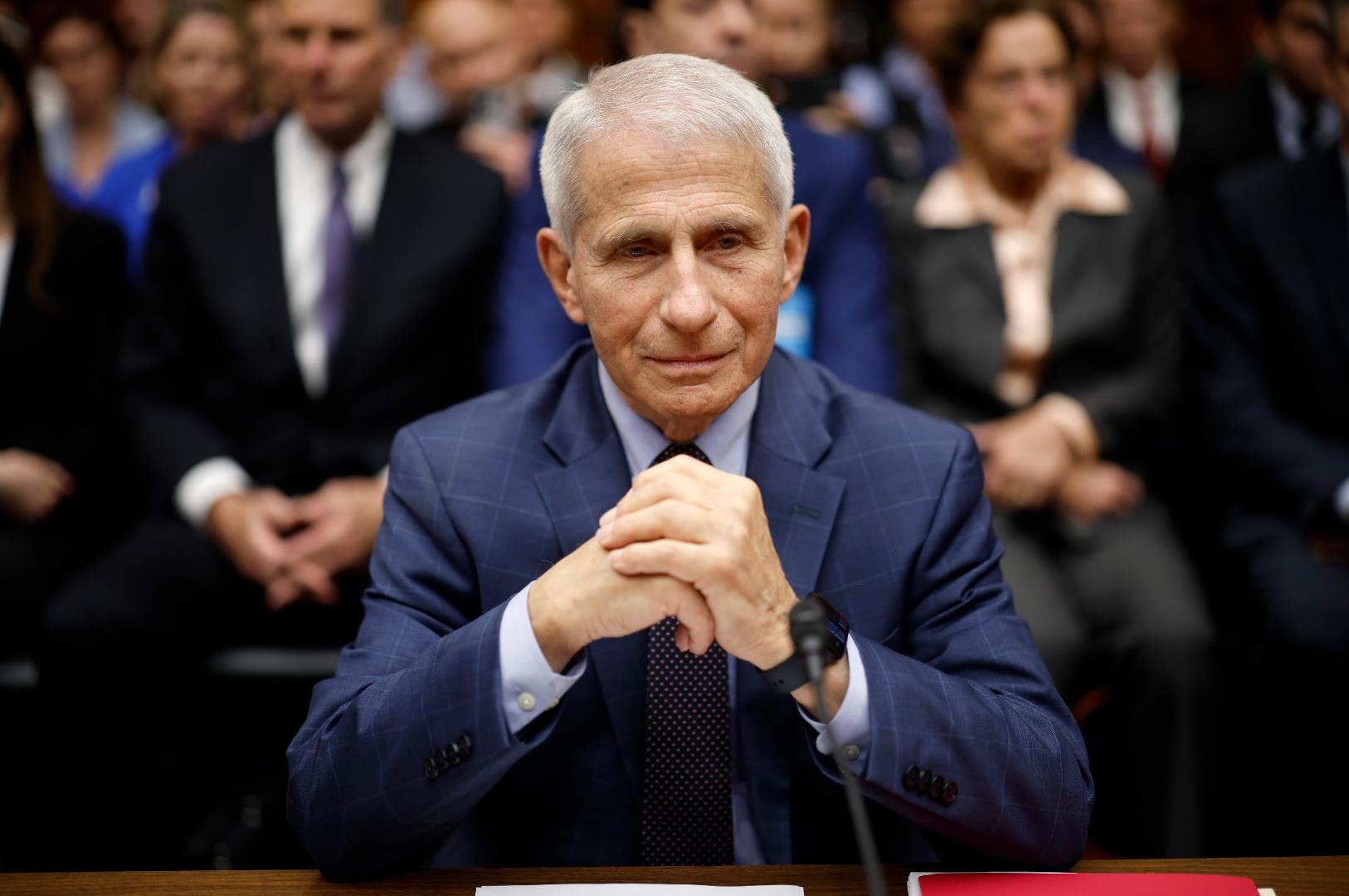 Image from Getty