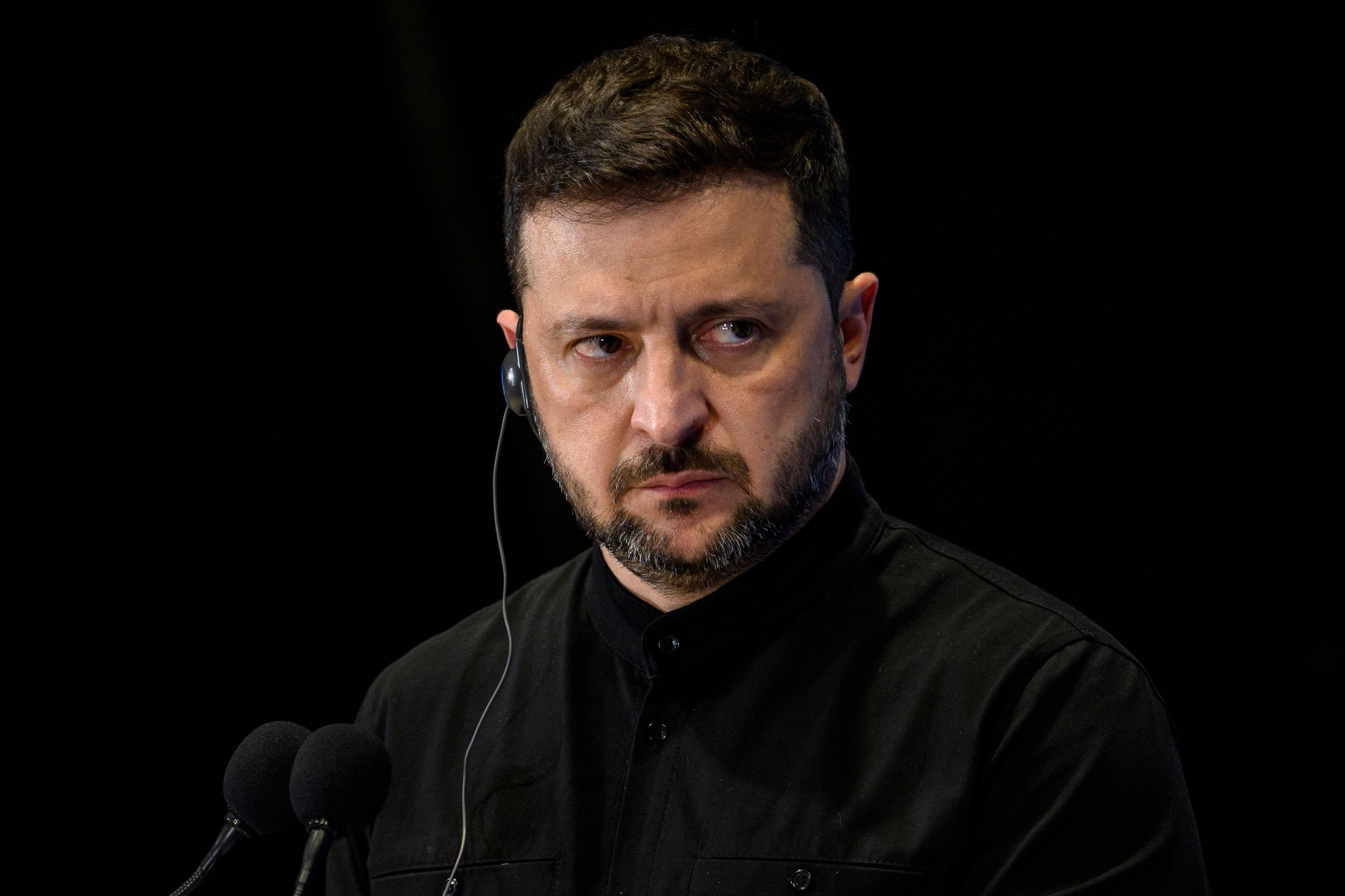 Image from Getty