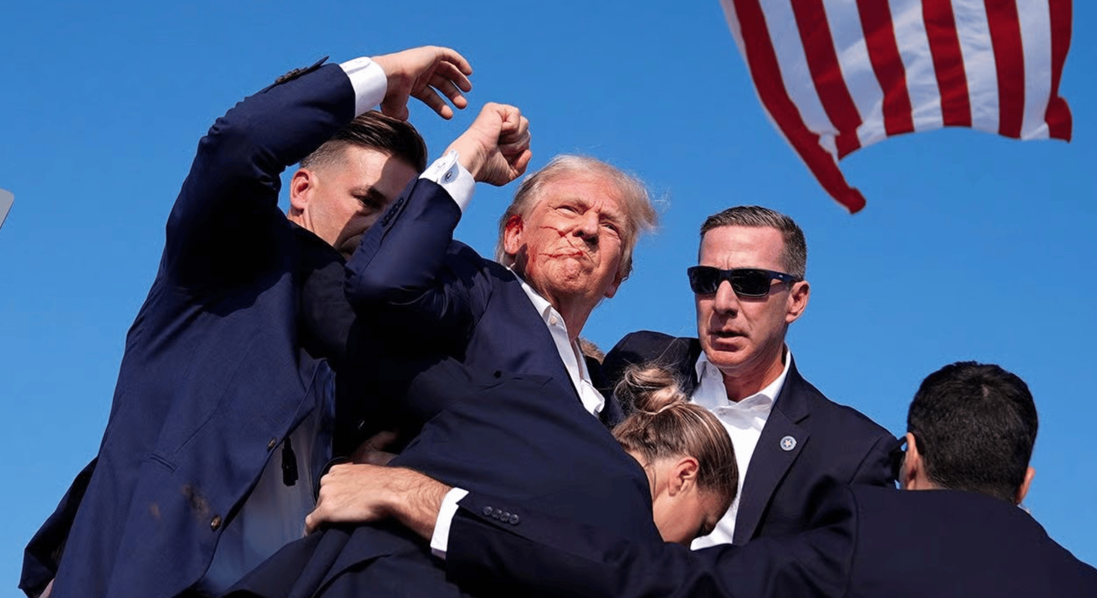 Image from Reuters