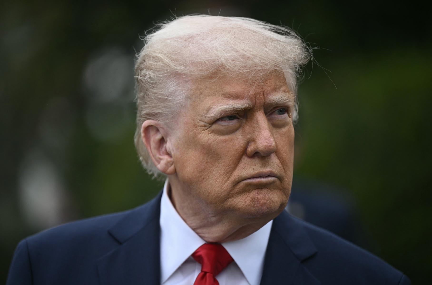Image from Getty
