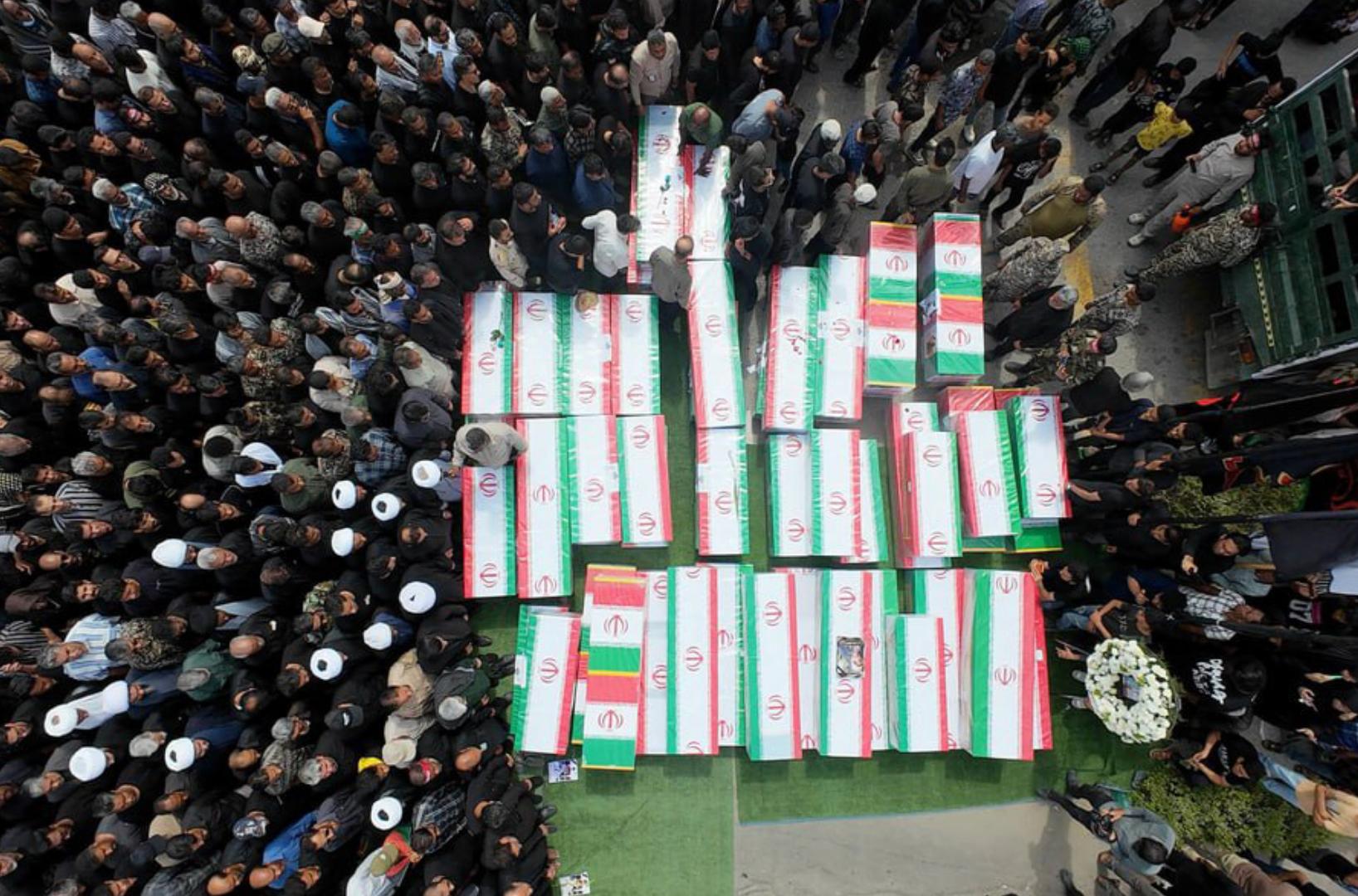 Image from Reuters