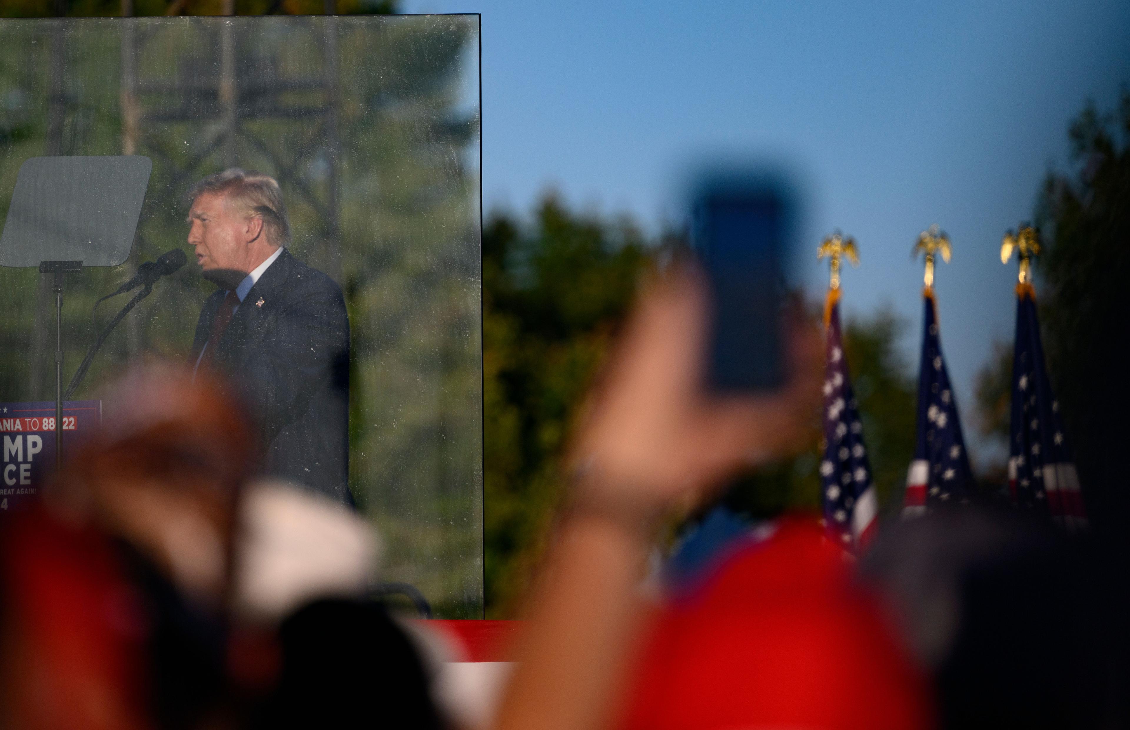 Image From Getty