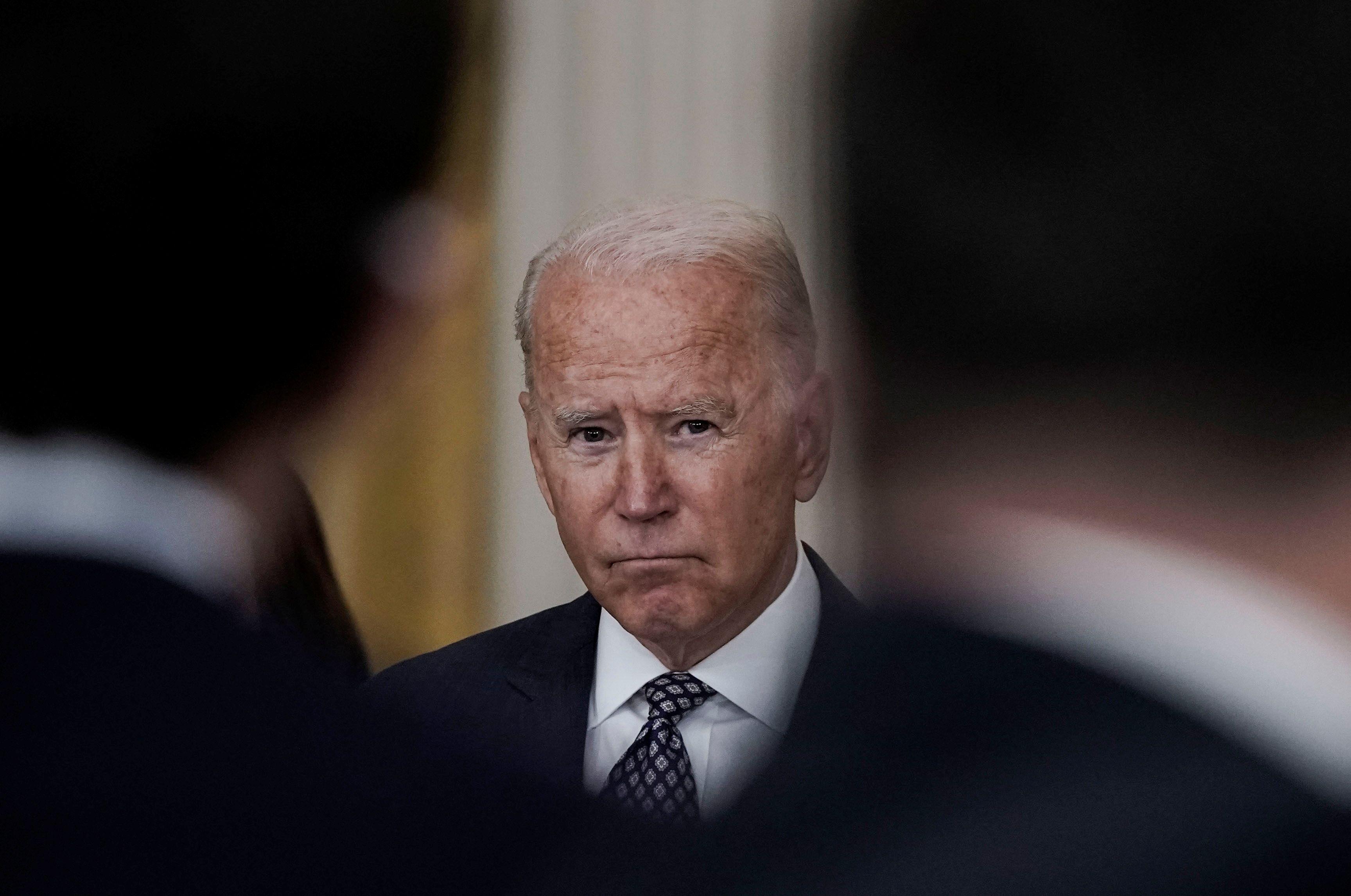 Image from Reuters