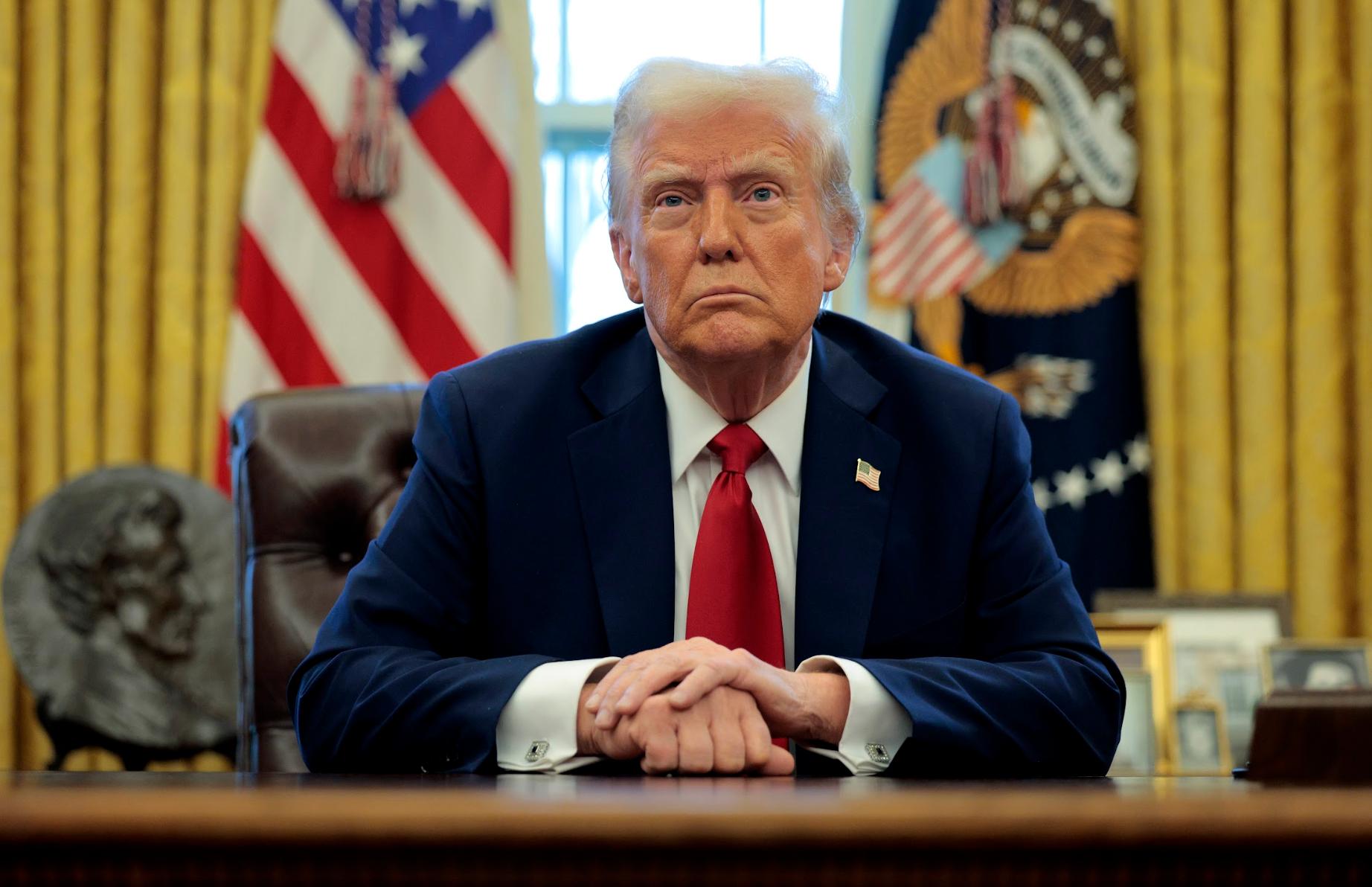 Image from Getty