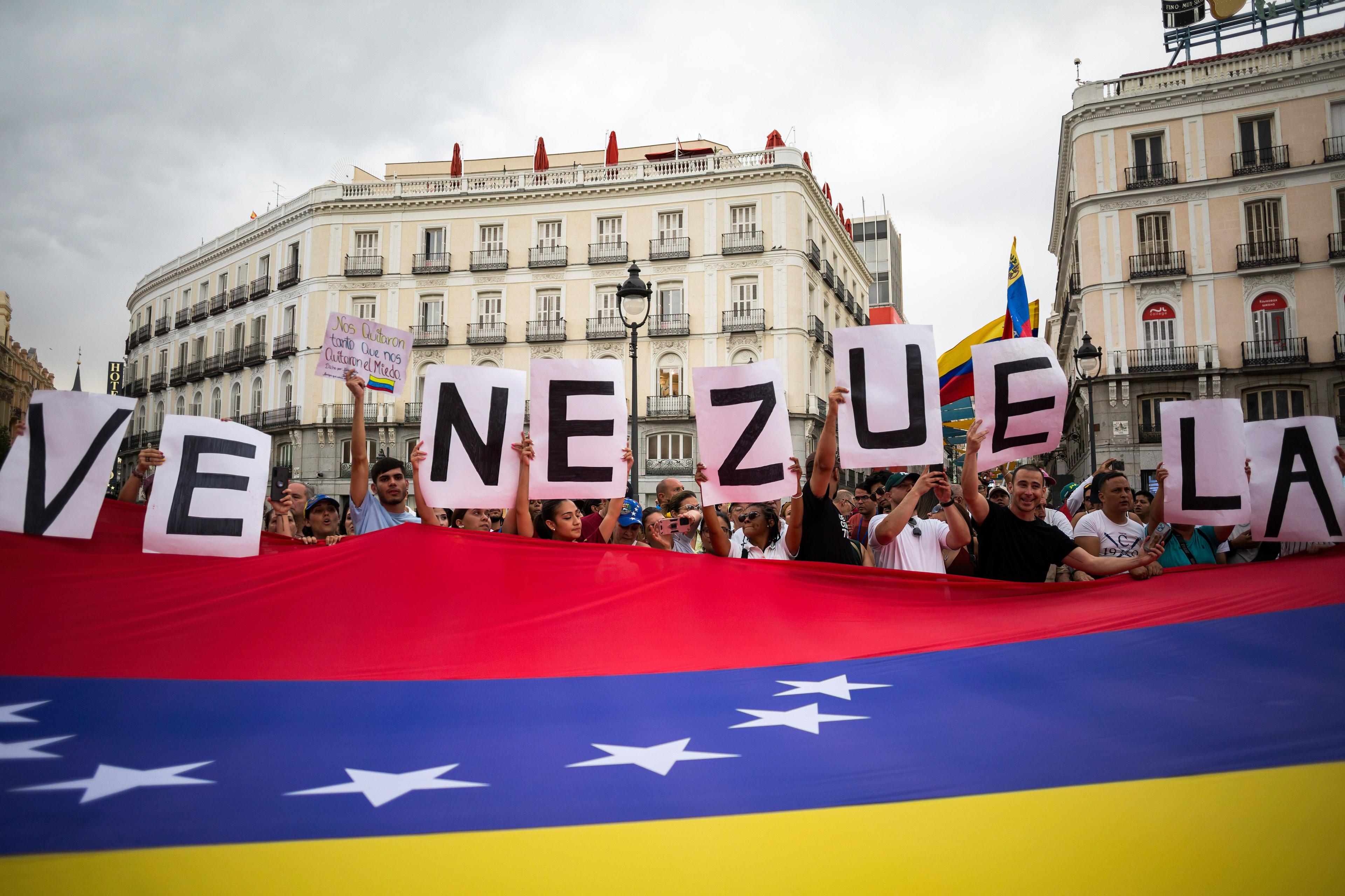 Image from Reuters