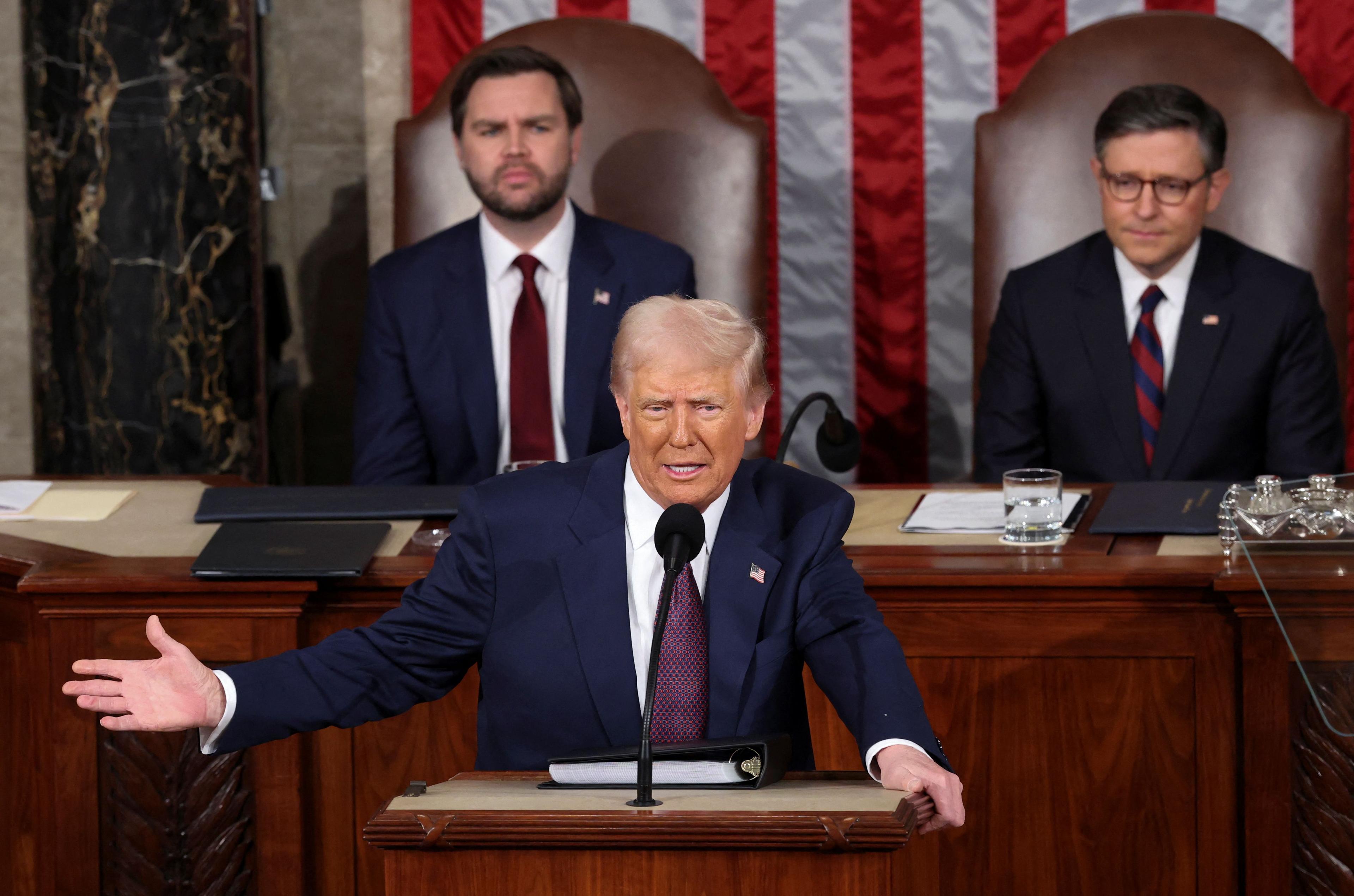 Image from Reuters