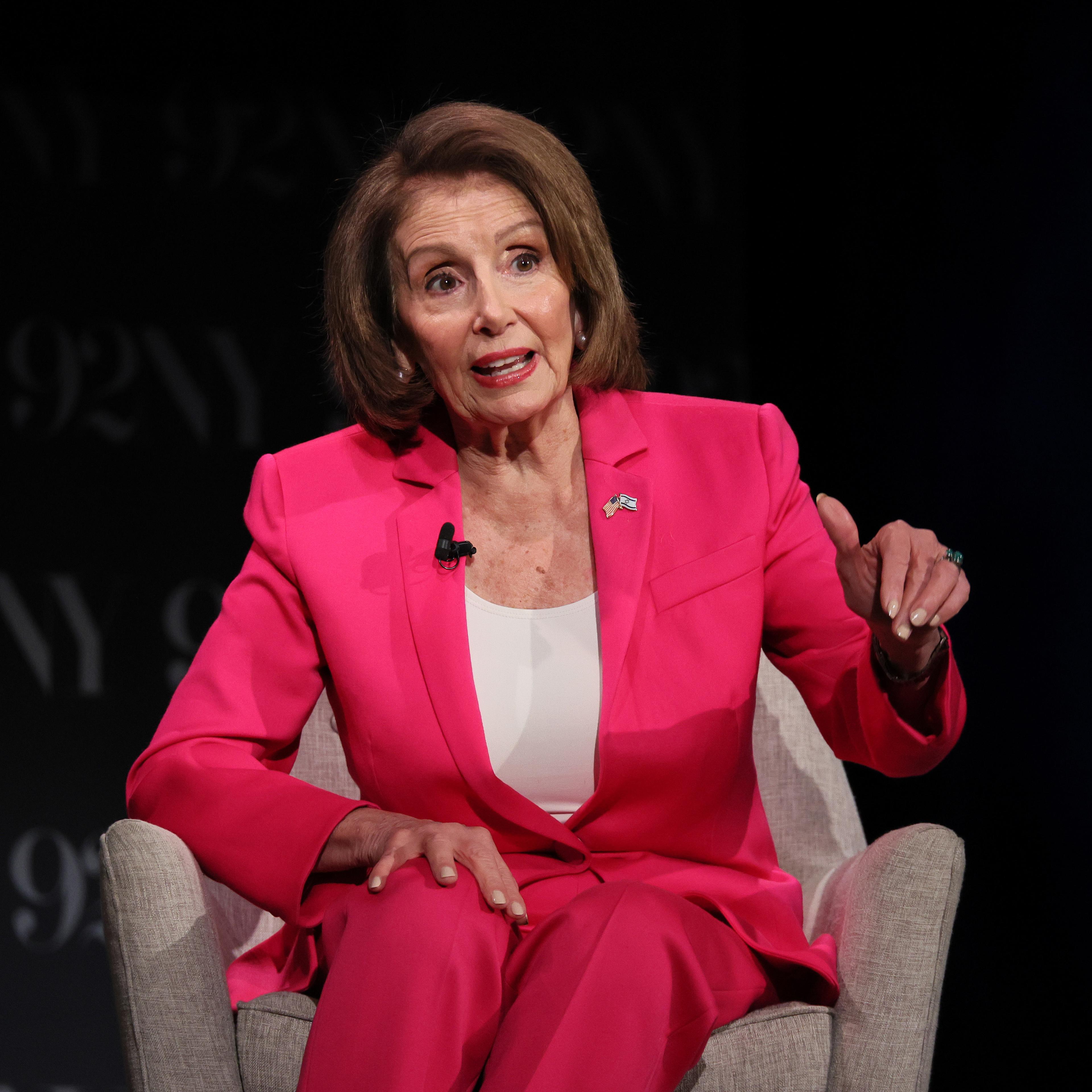 Image from Getty