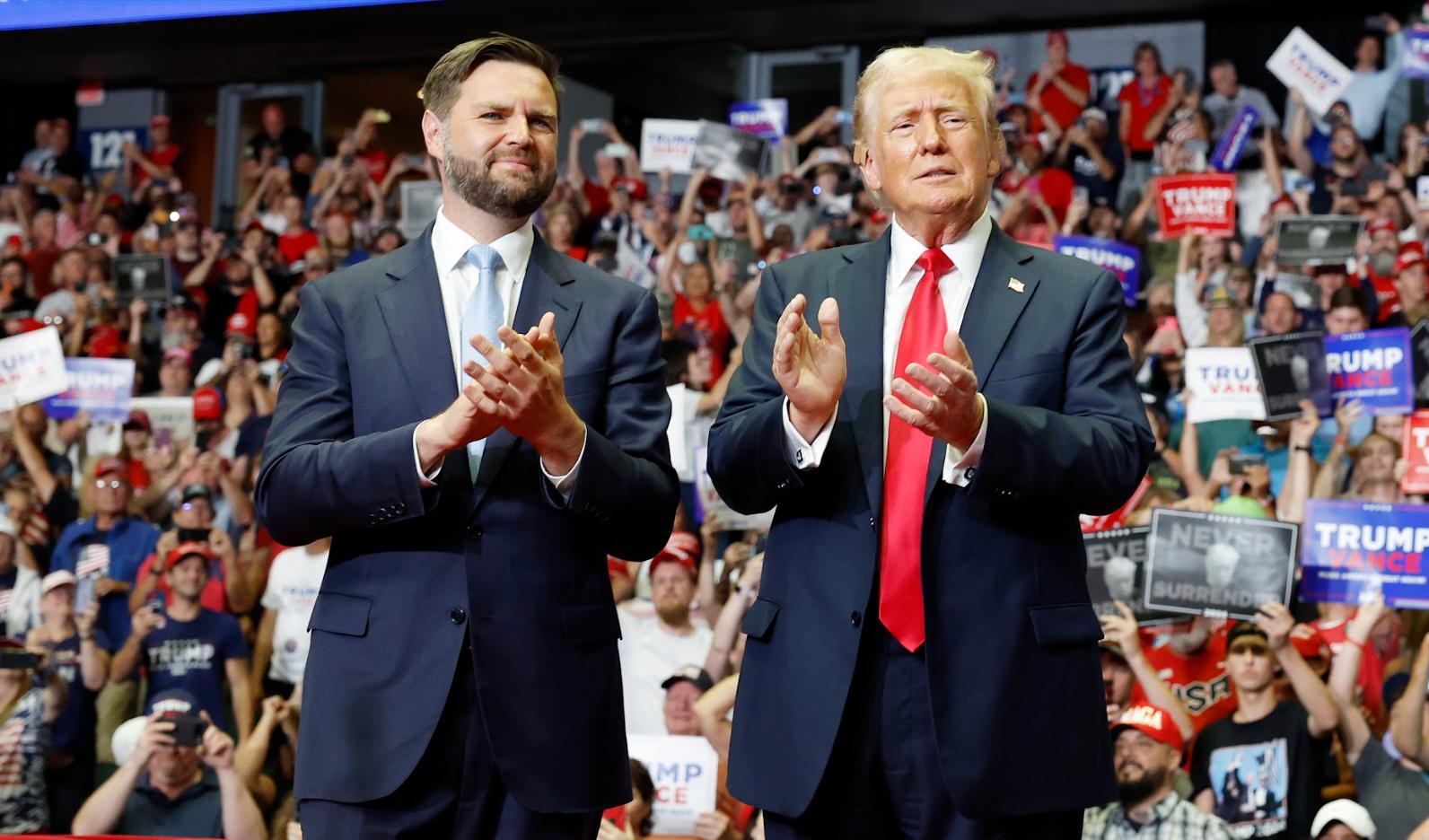 Image From Getty