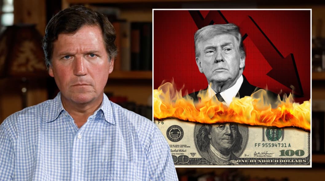 This Economic Prediction Will Shock You...
