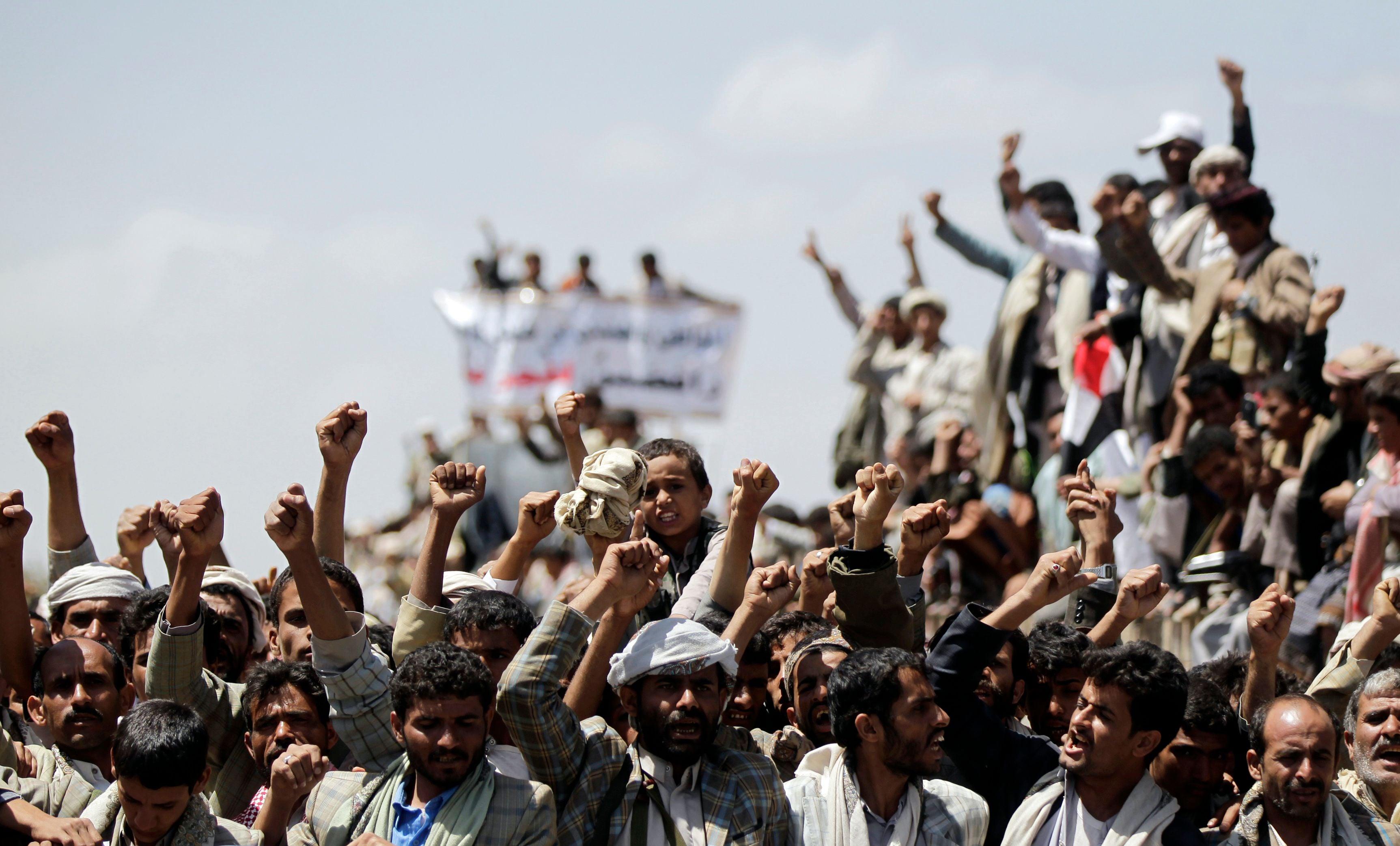 Image from Reuters