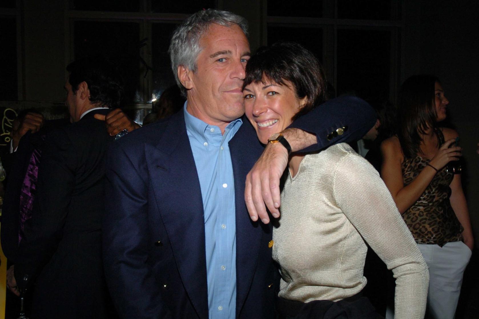 Image from Getty
