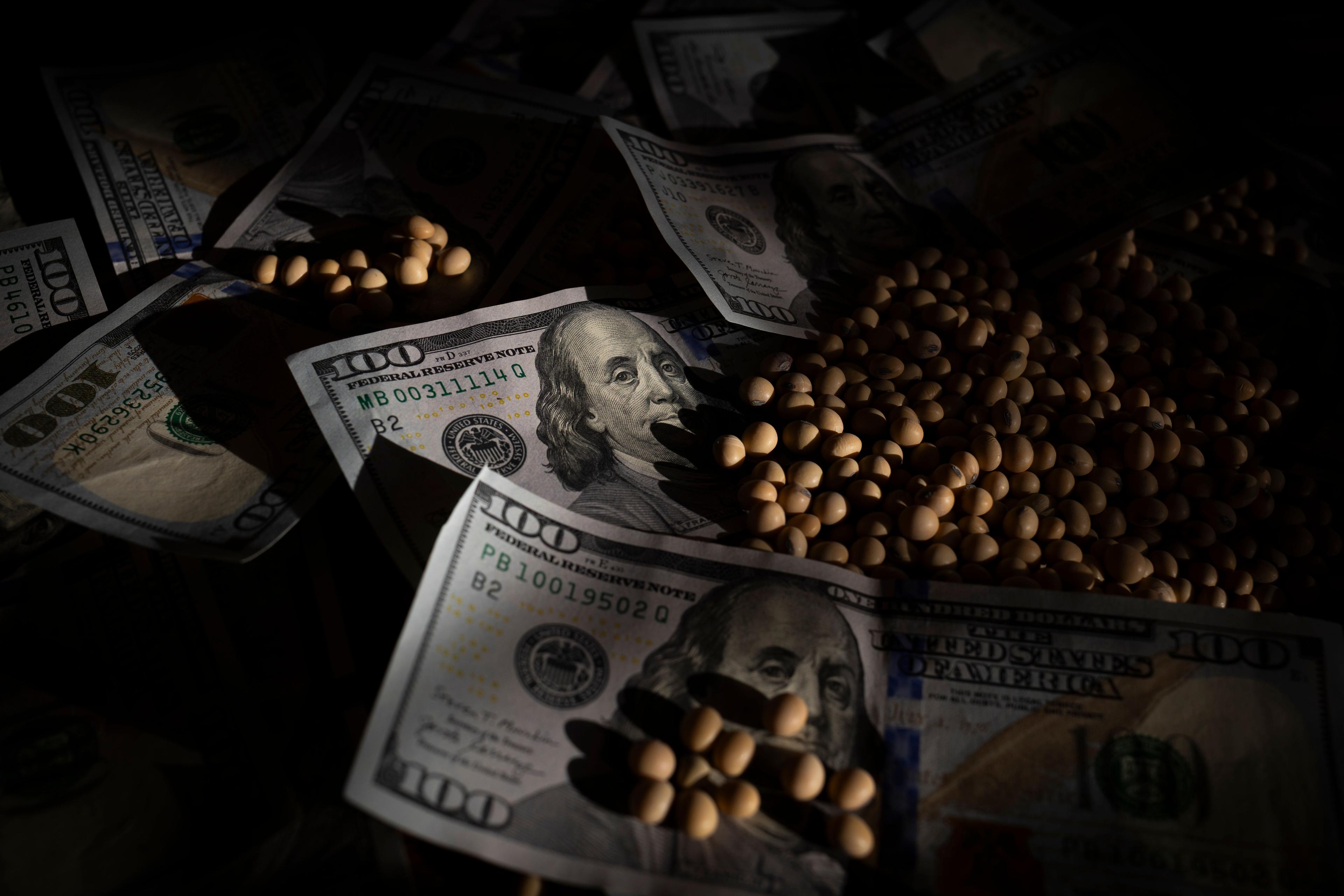 Image from Reuters