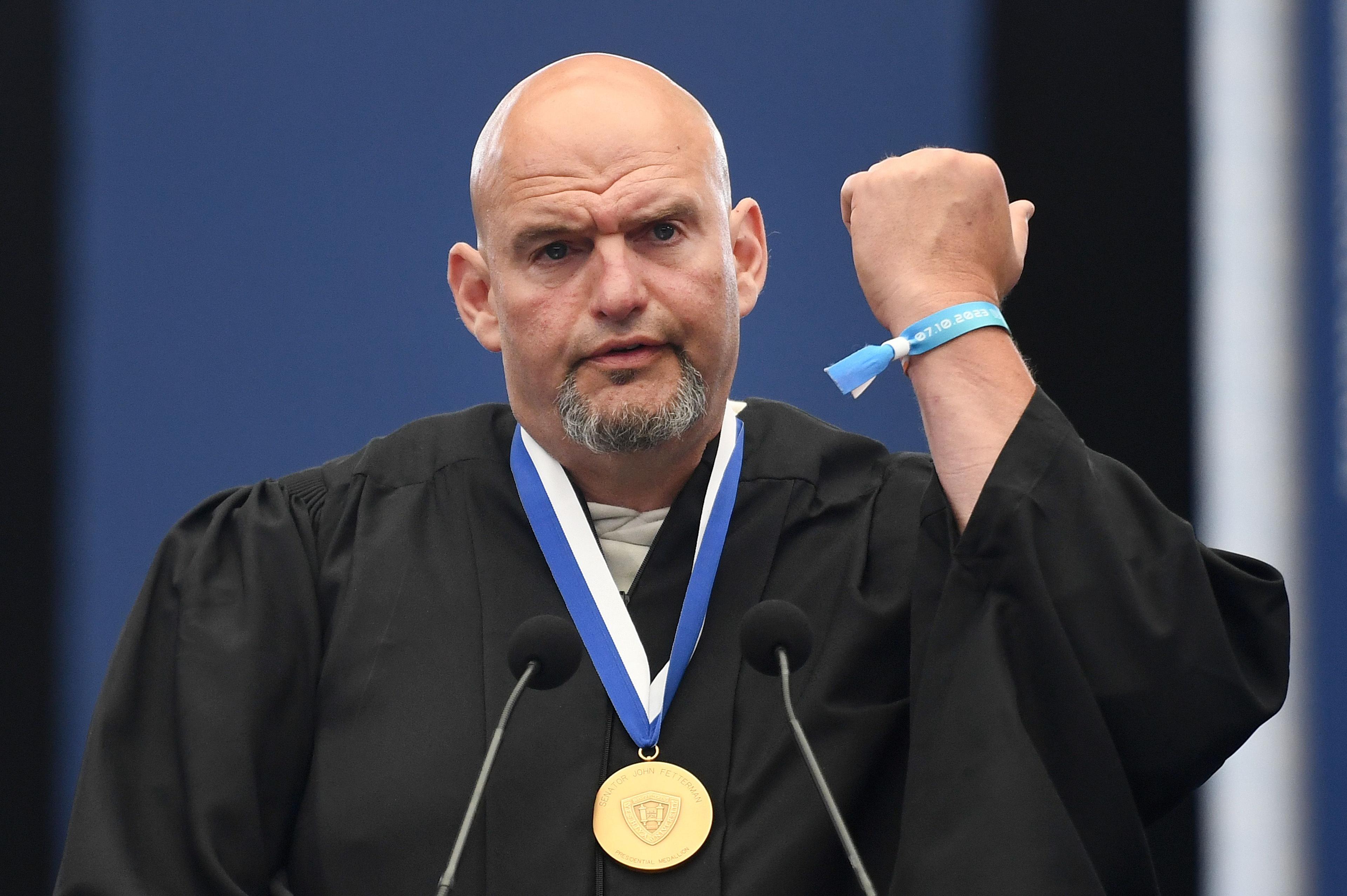 Image from Reuters