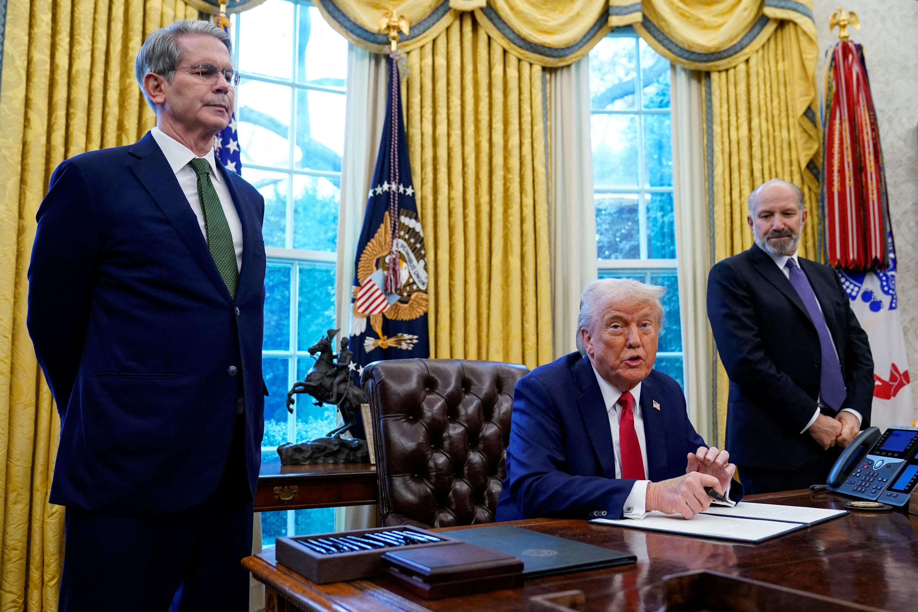 Image from Reuters