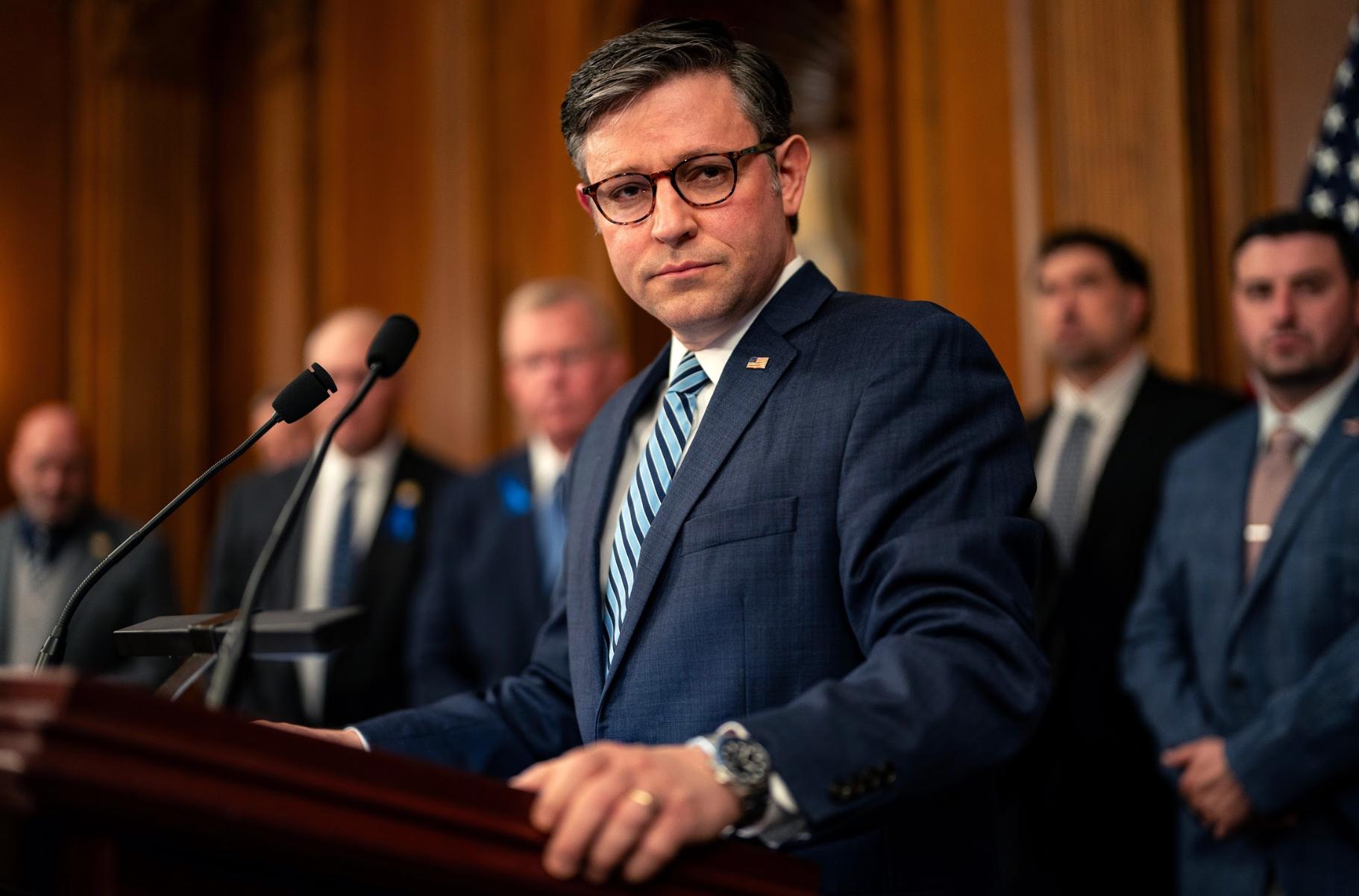 Image from Getty