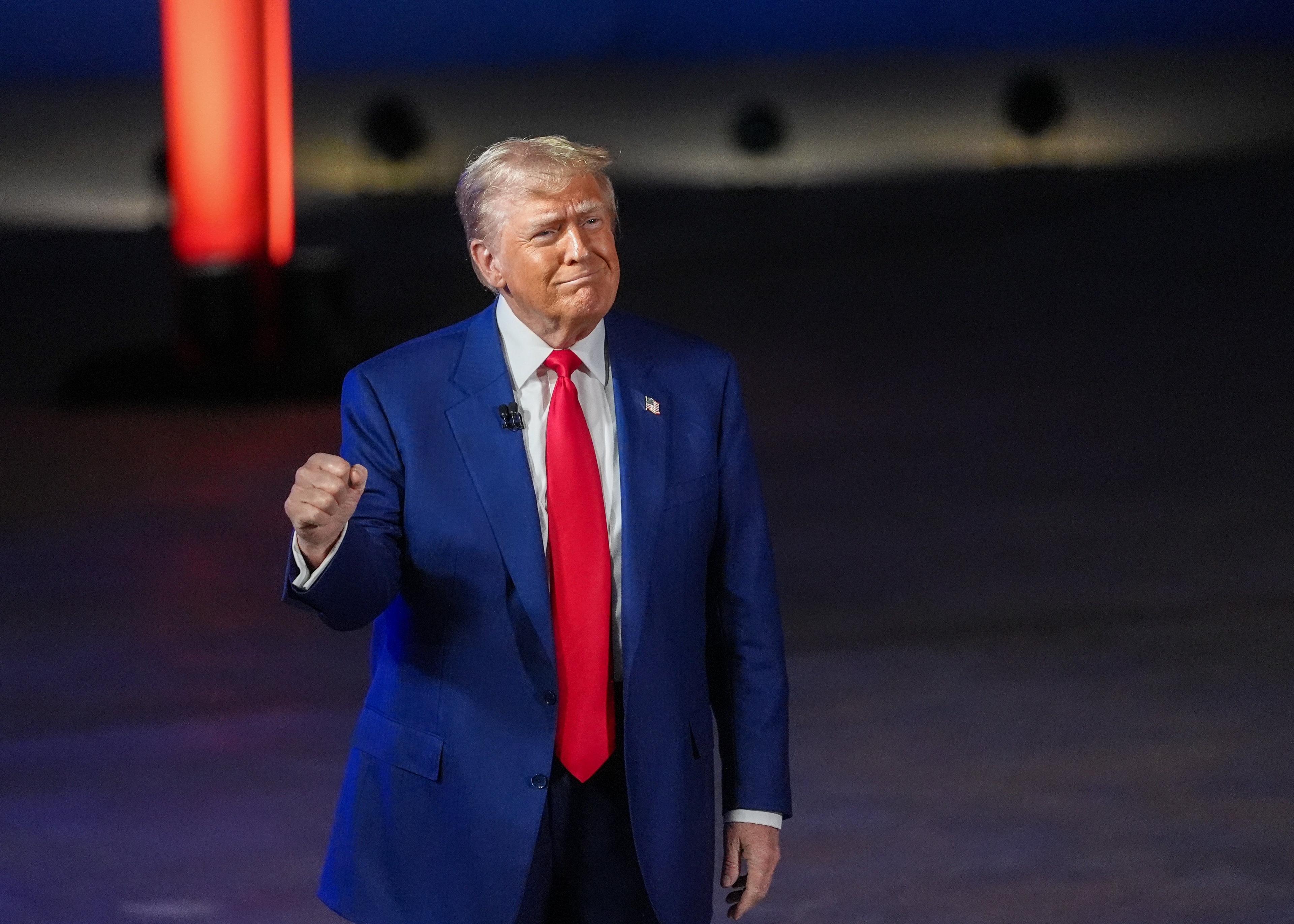 Image From Getty