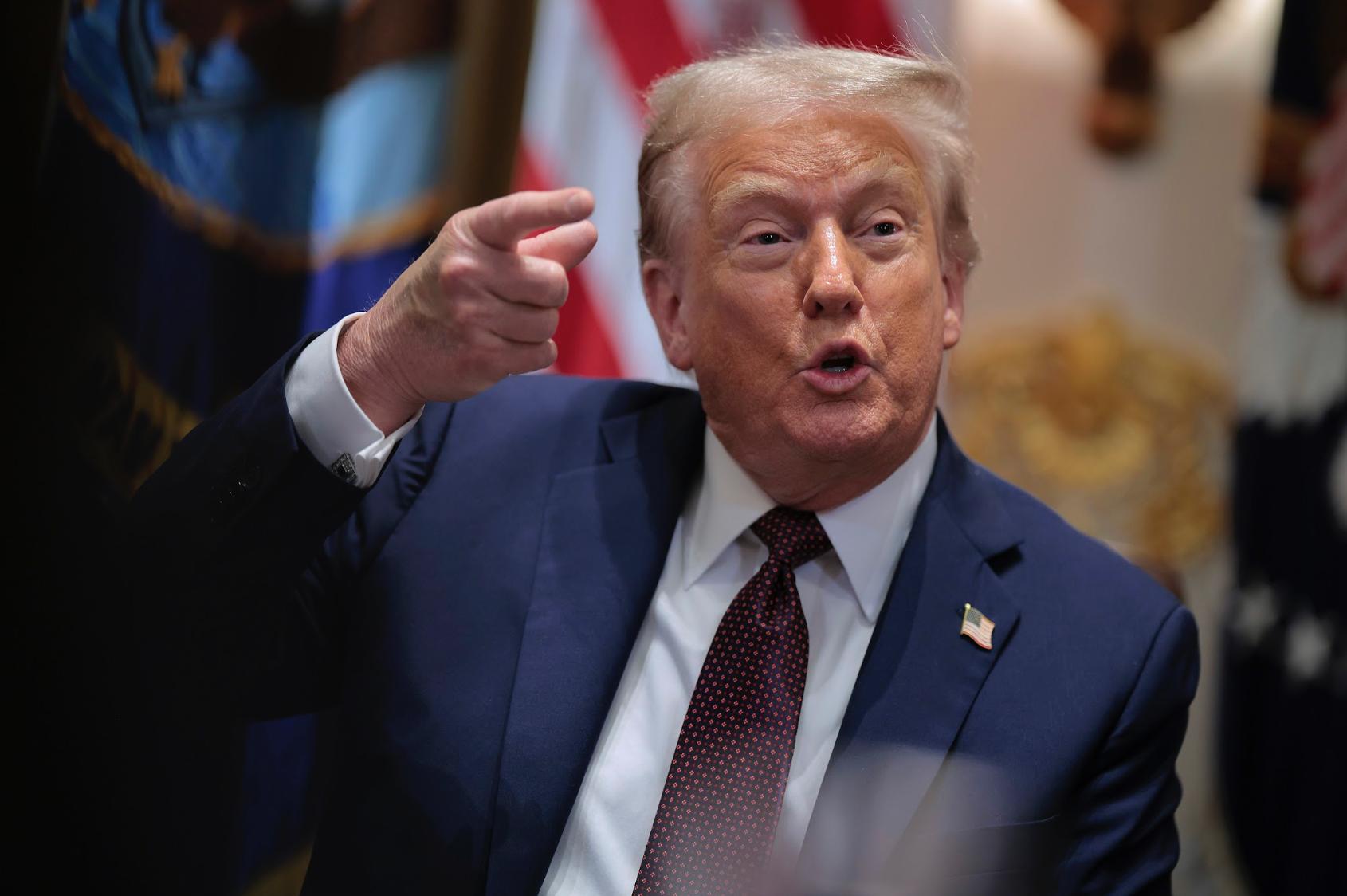 Image from Getty