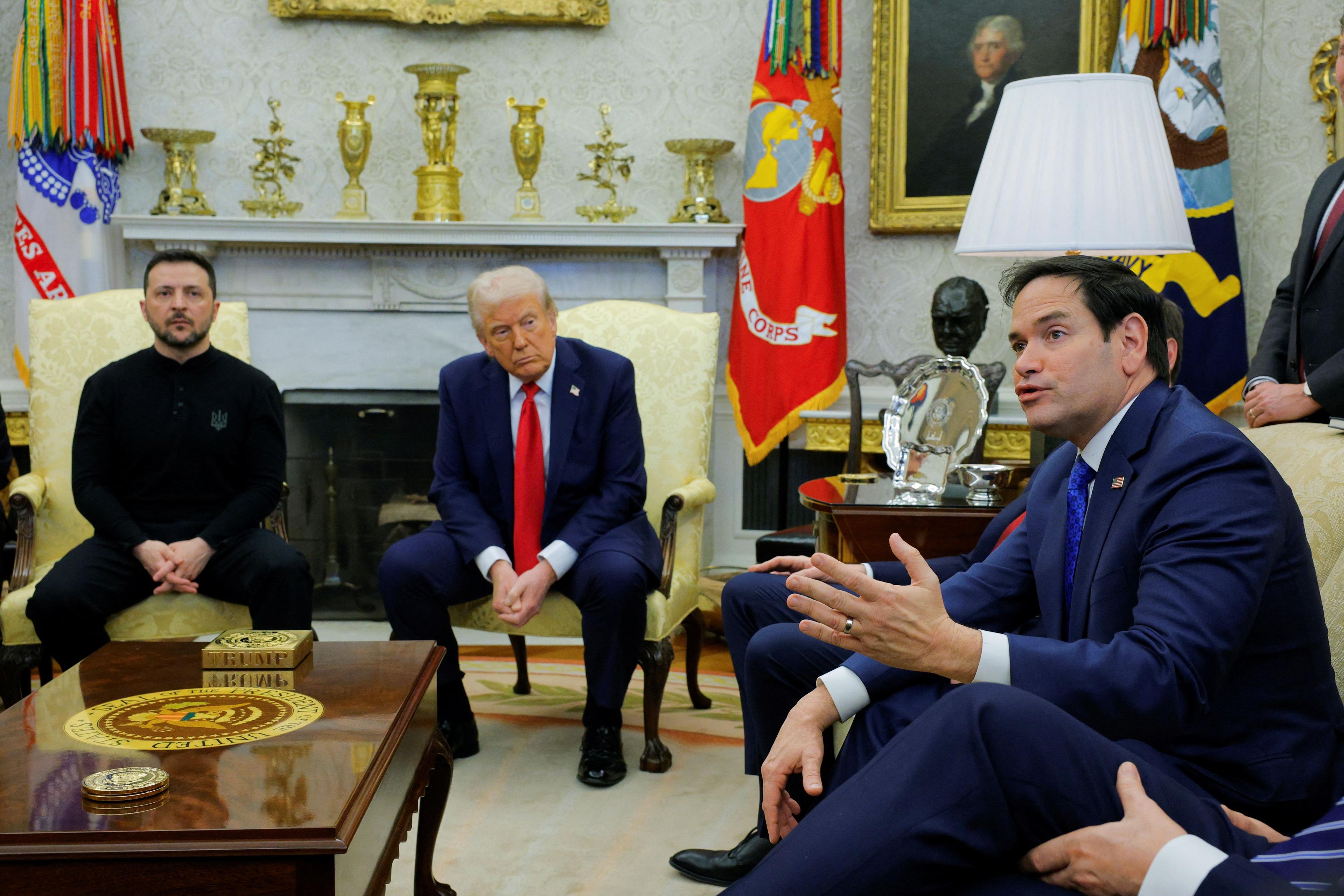 Image from Reuters
