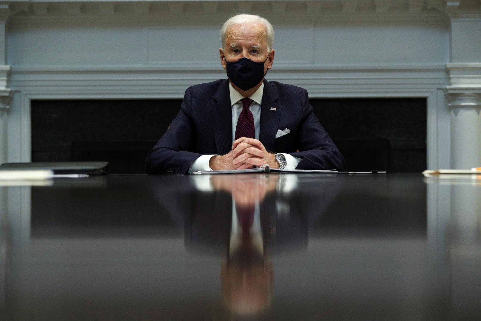Image from Getty