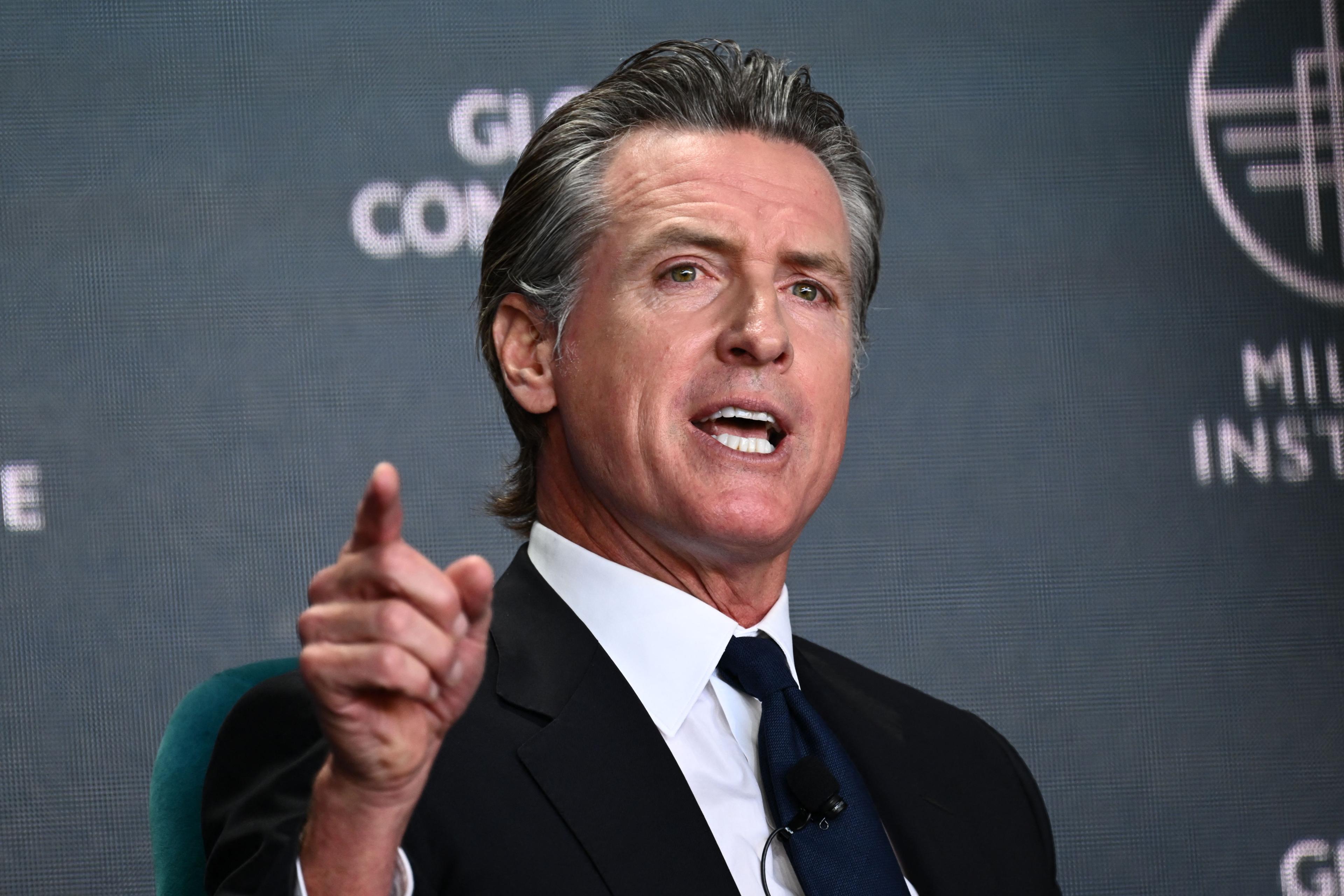 Image from Getty