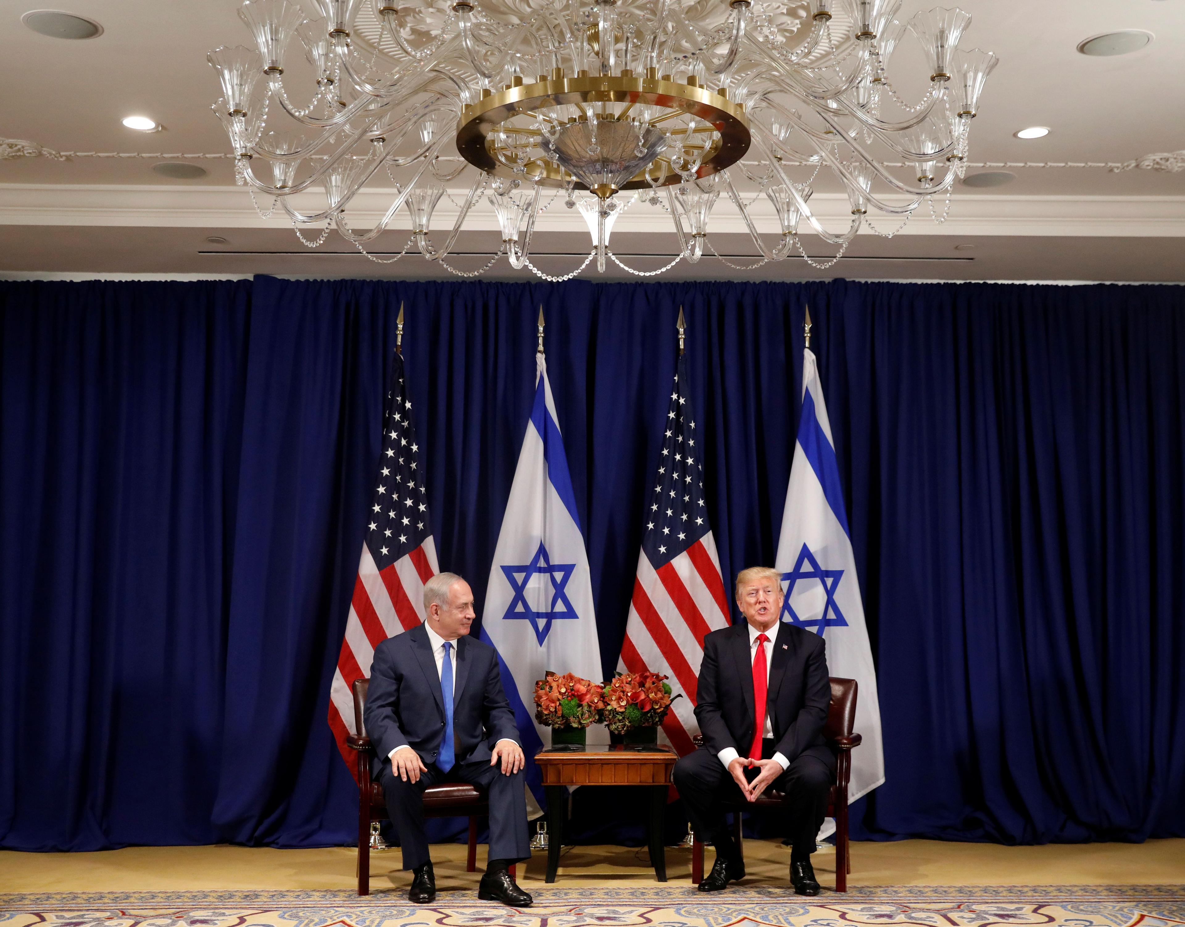 Image from Reuters