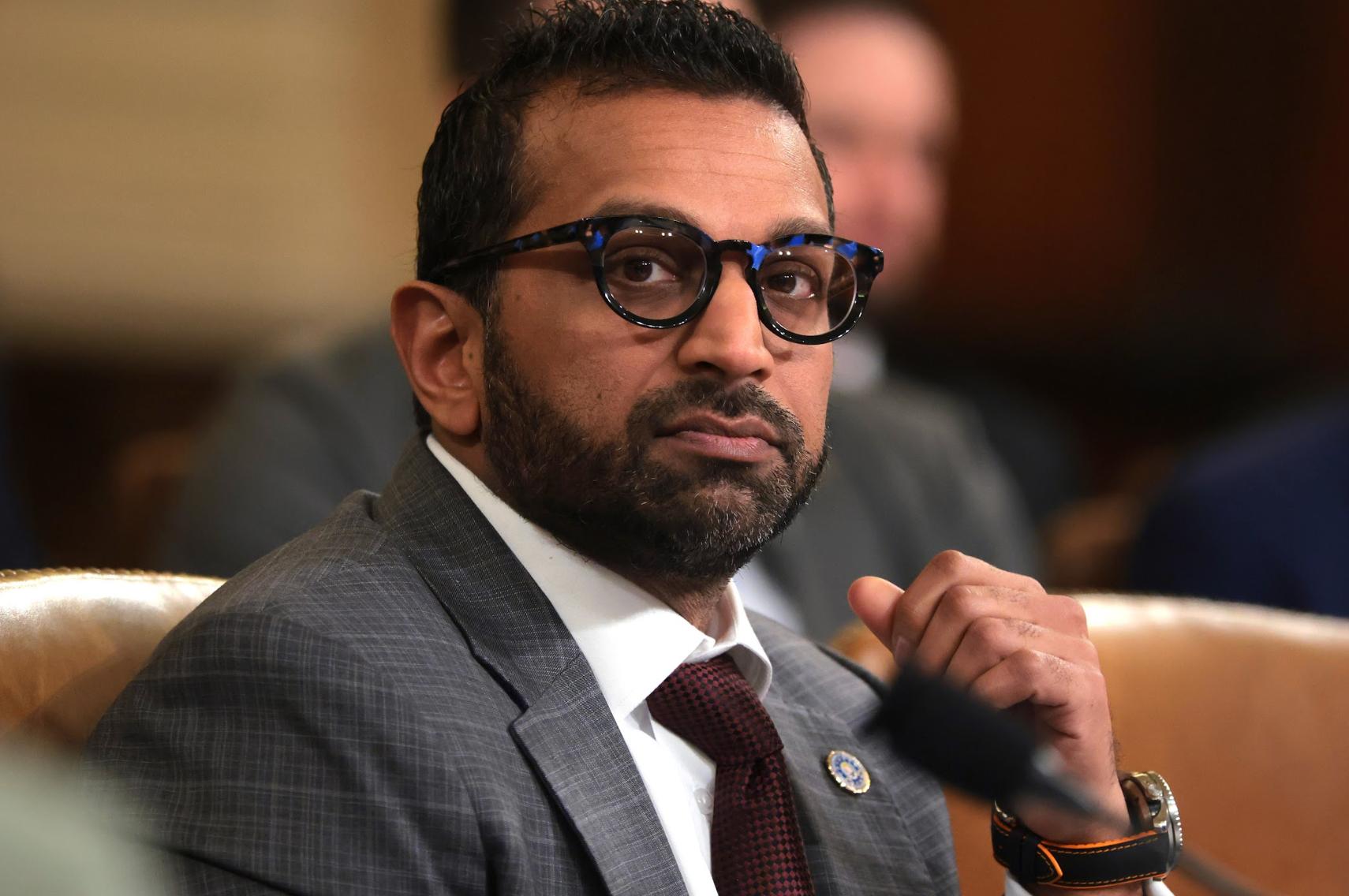 Image from Getty