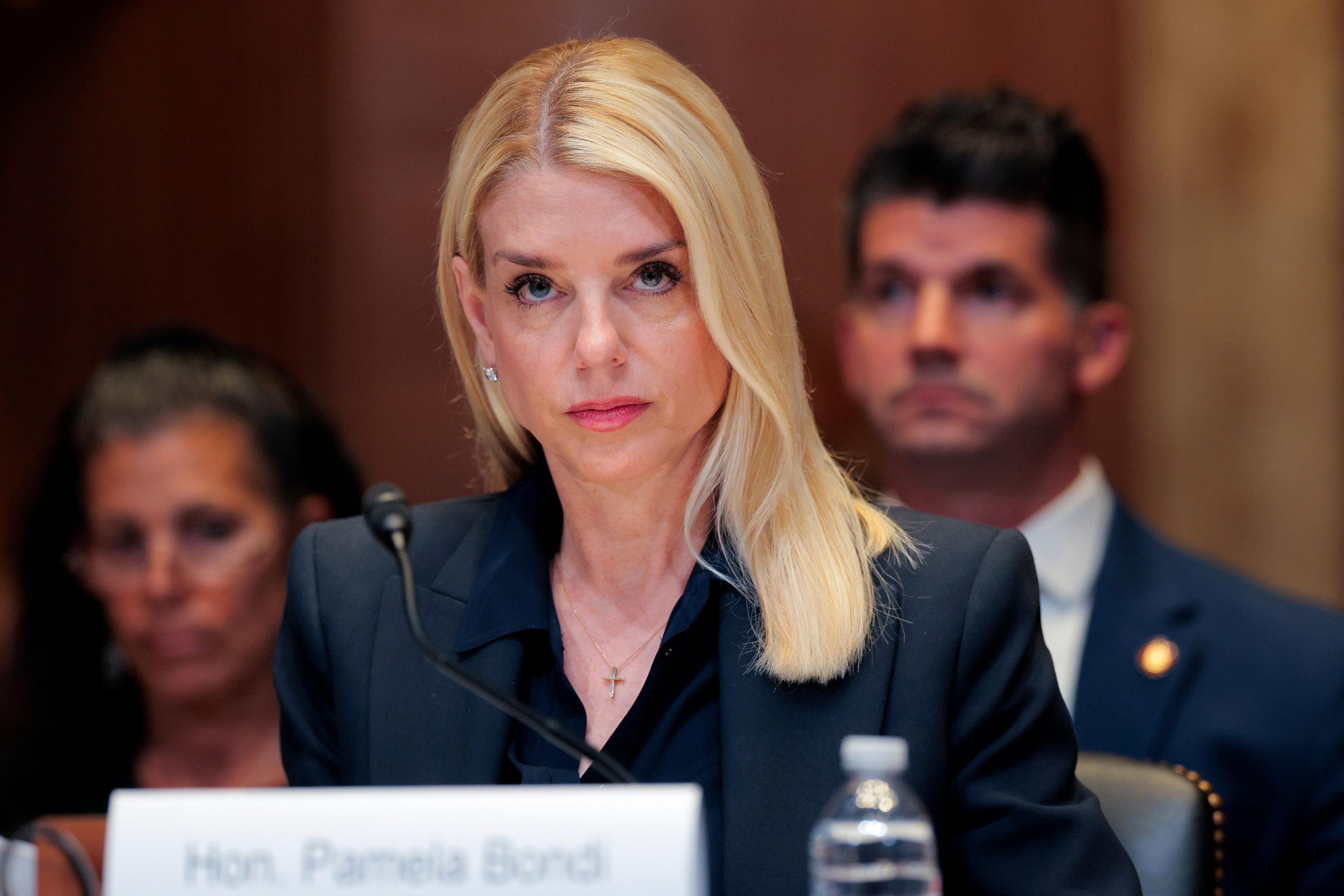 Image from Getty