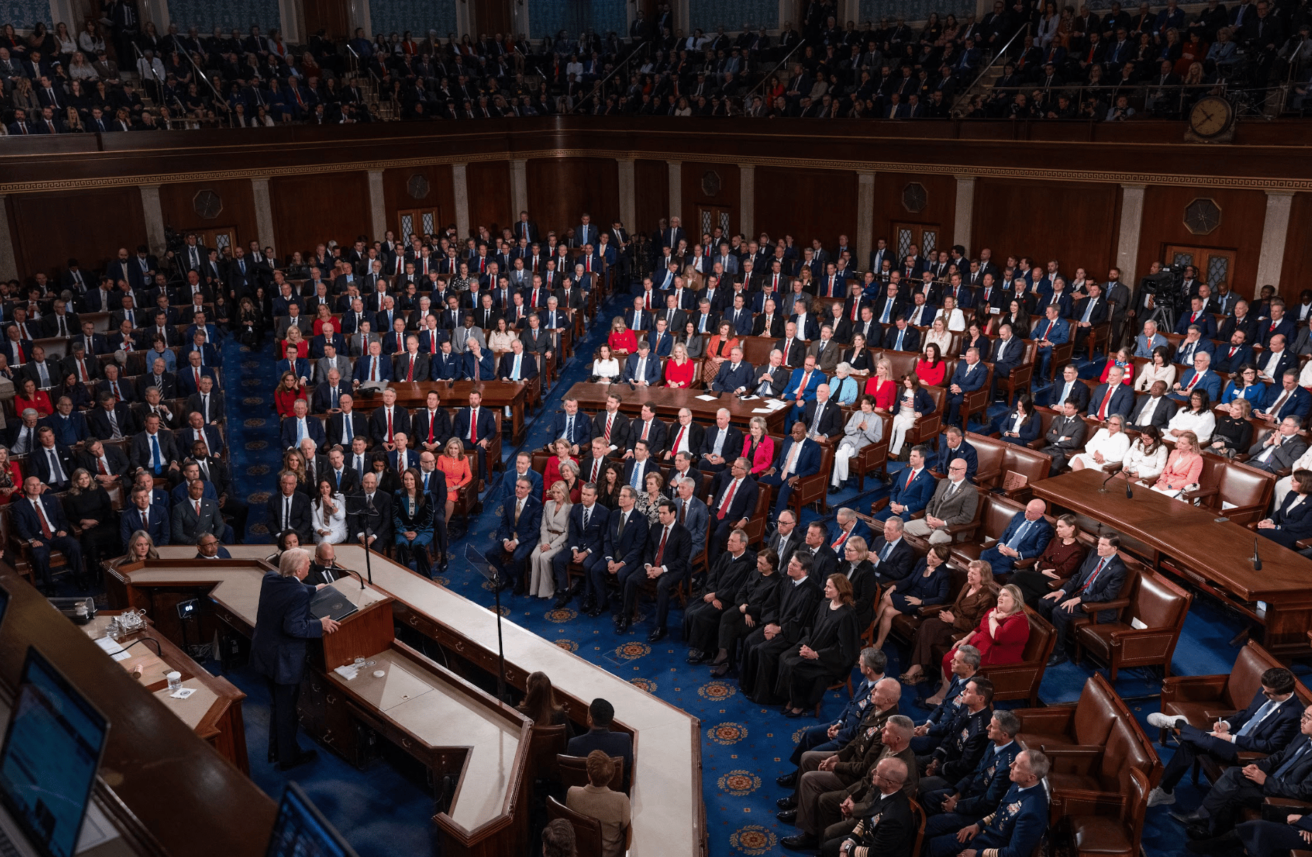 Image from Reuters