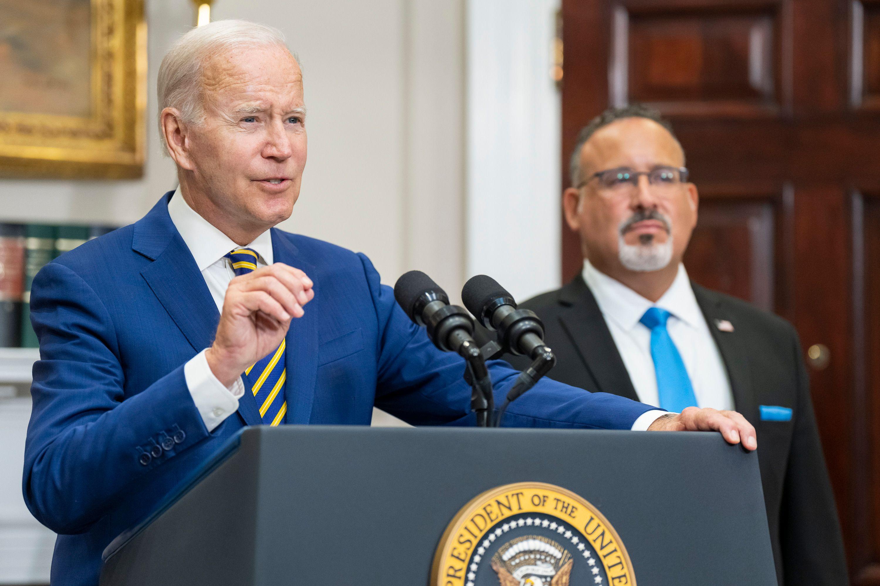 Image From Getty