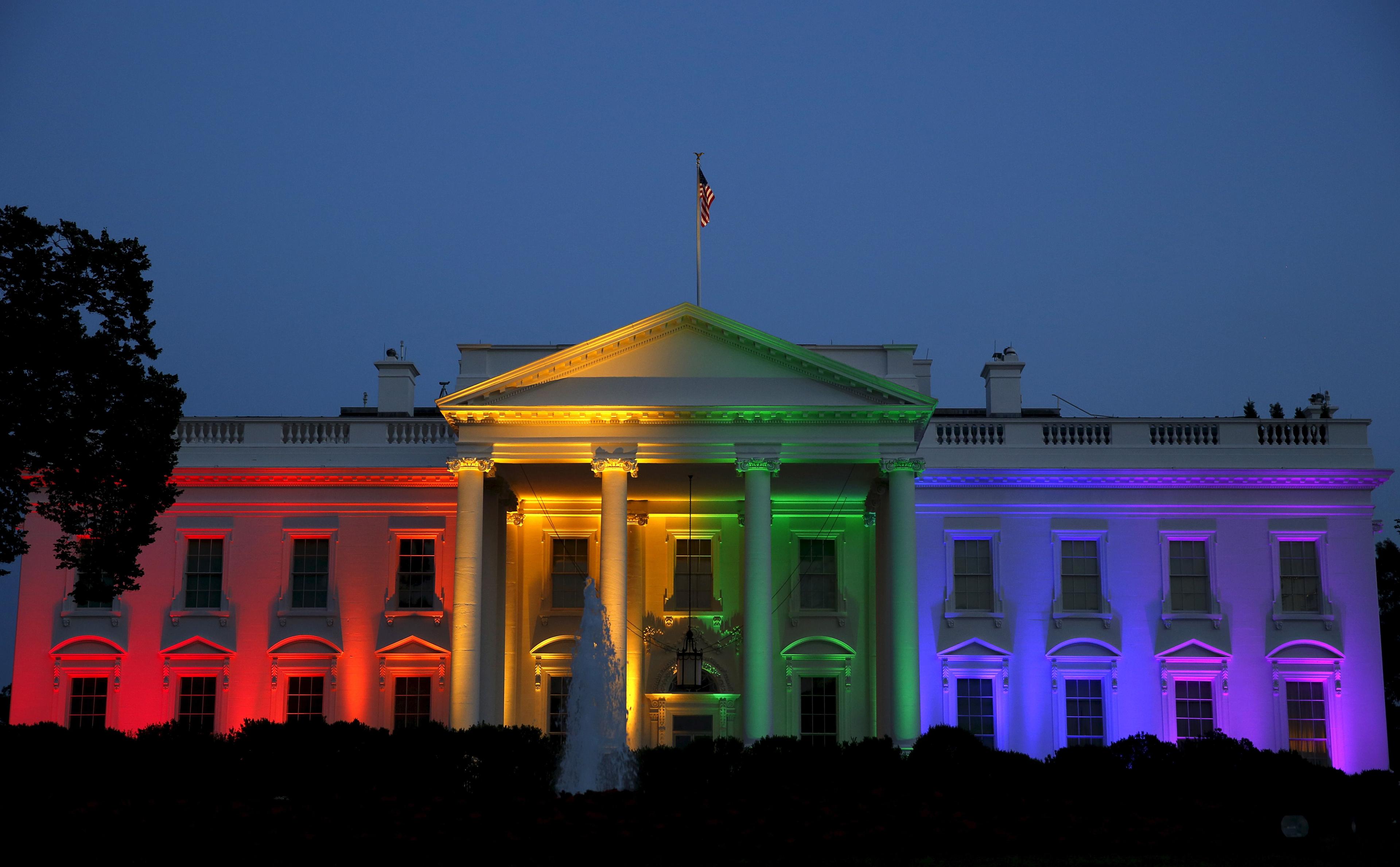 Image from Reuters