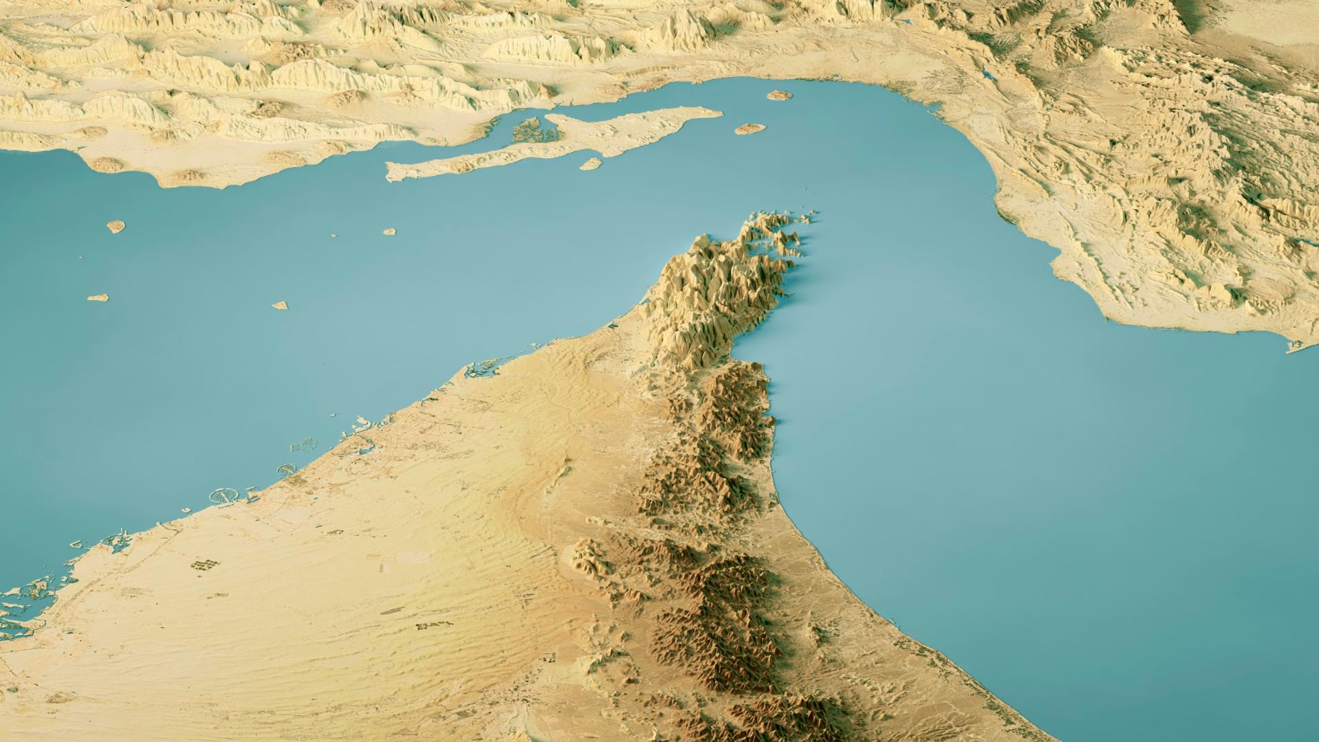 Image from Getty