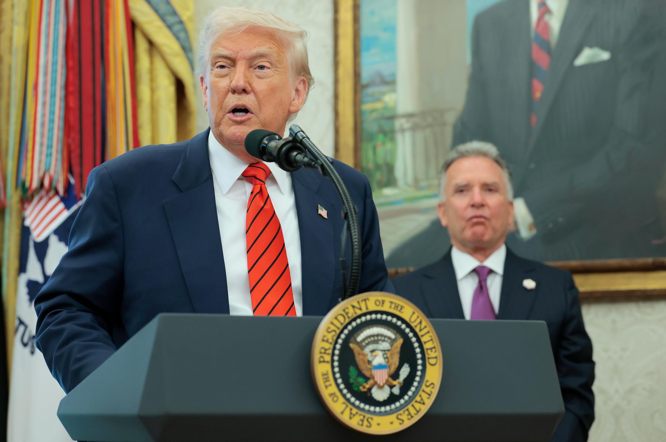Image from Getty