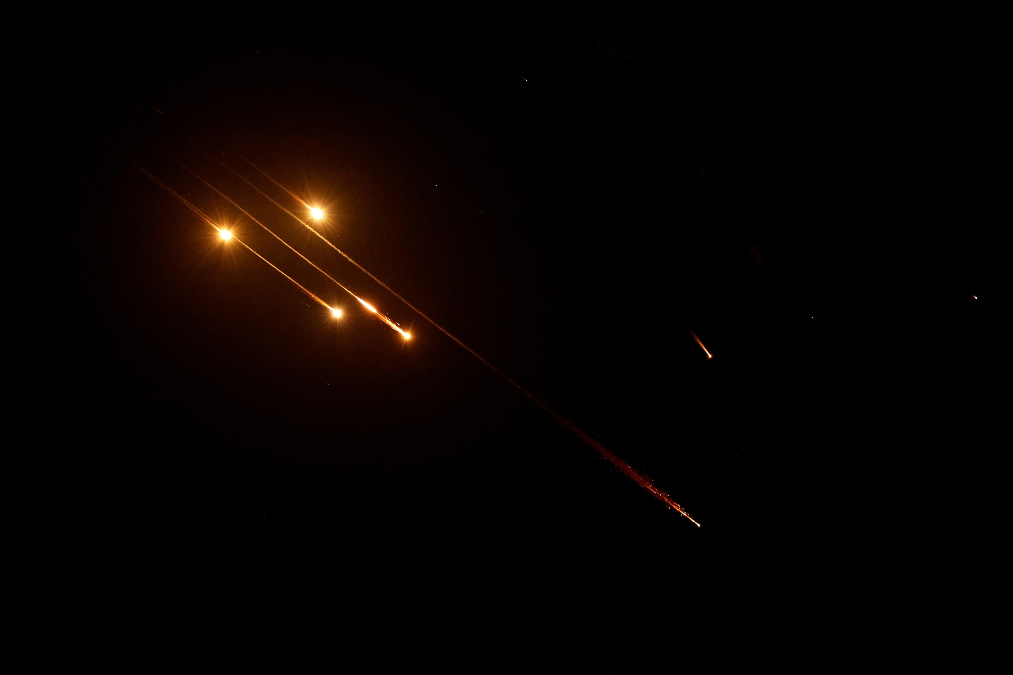 Image from Reuters