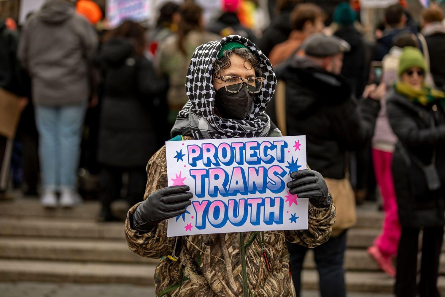 Image from Reuters