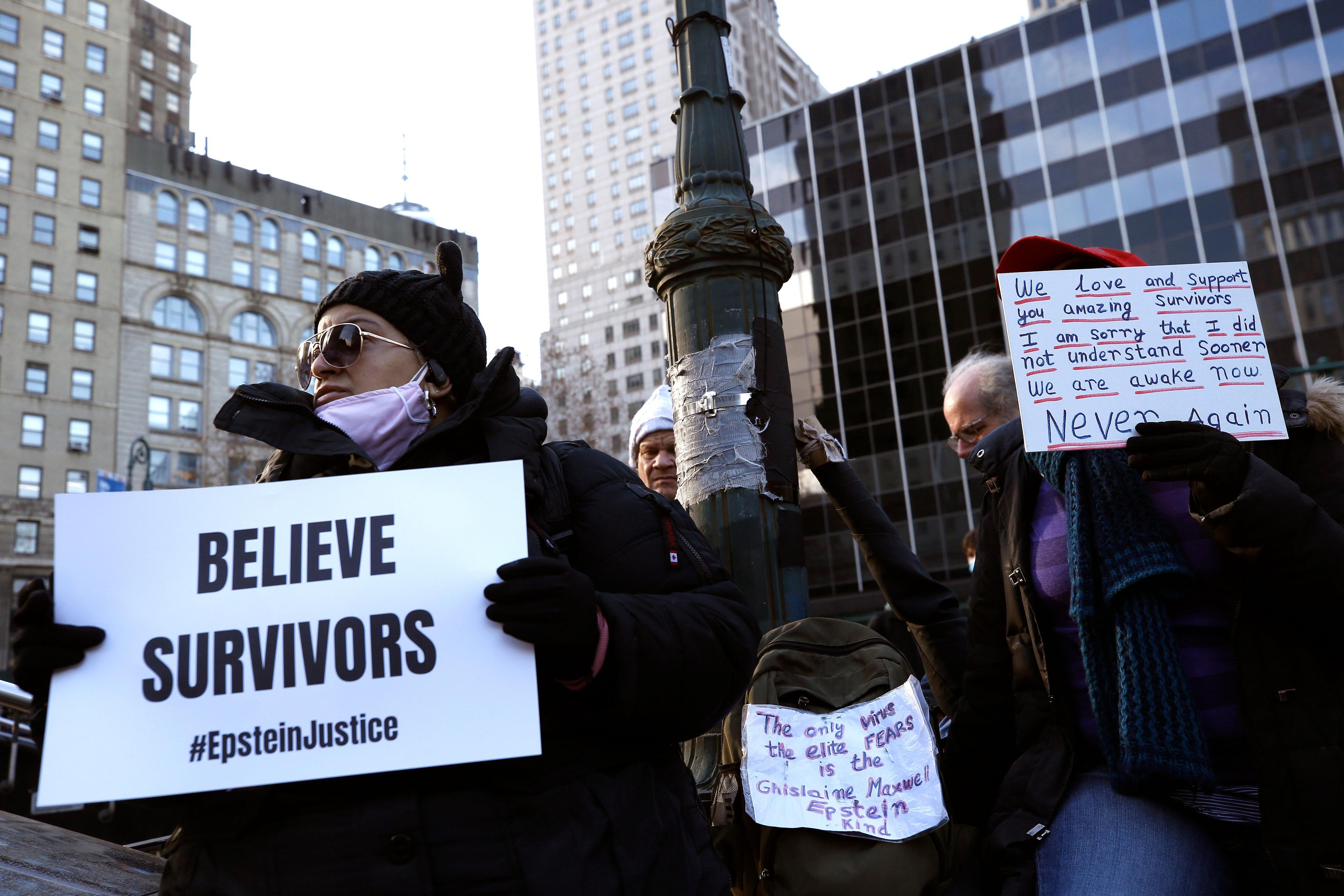 Image from Reuters