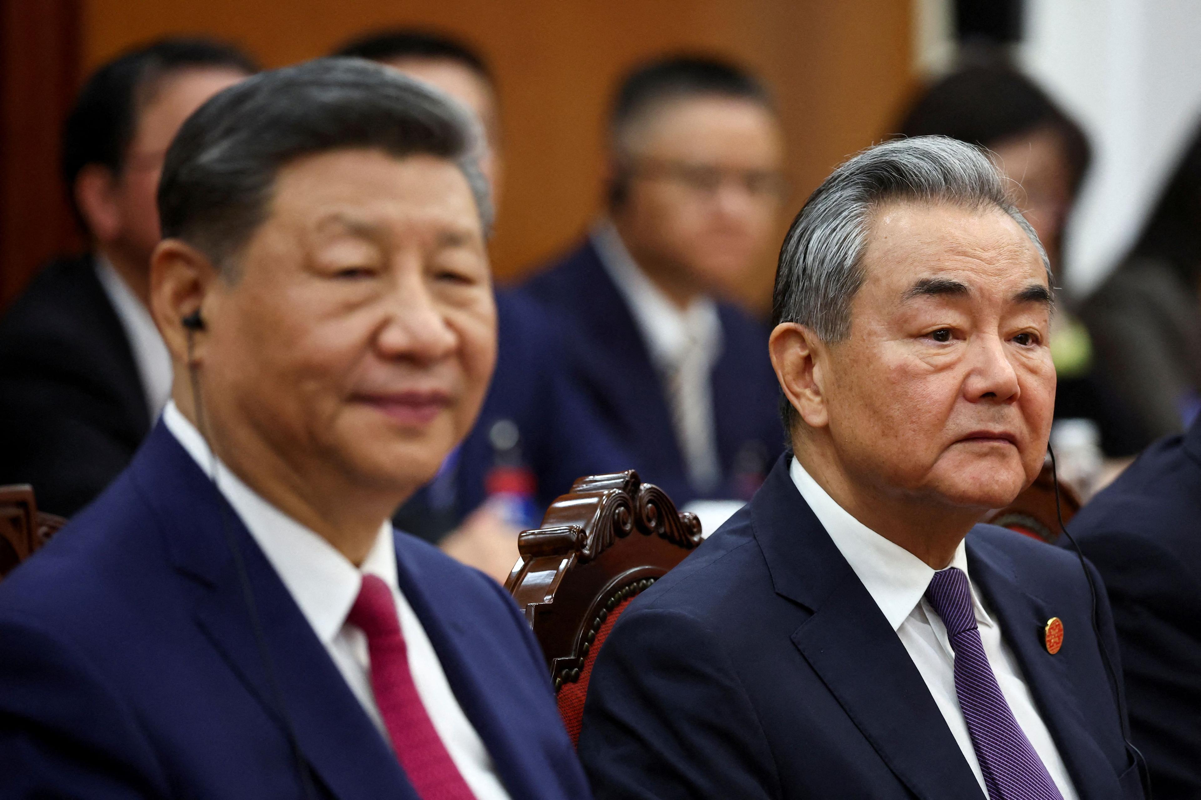 Image from Reuters