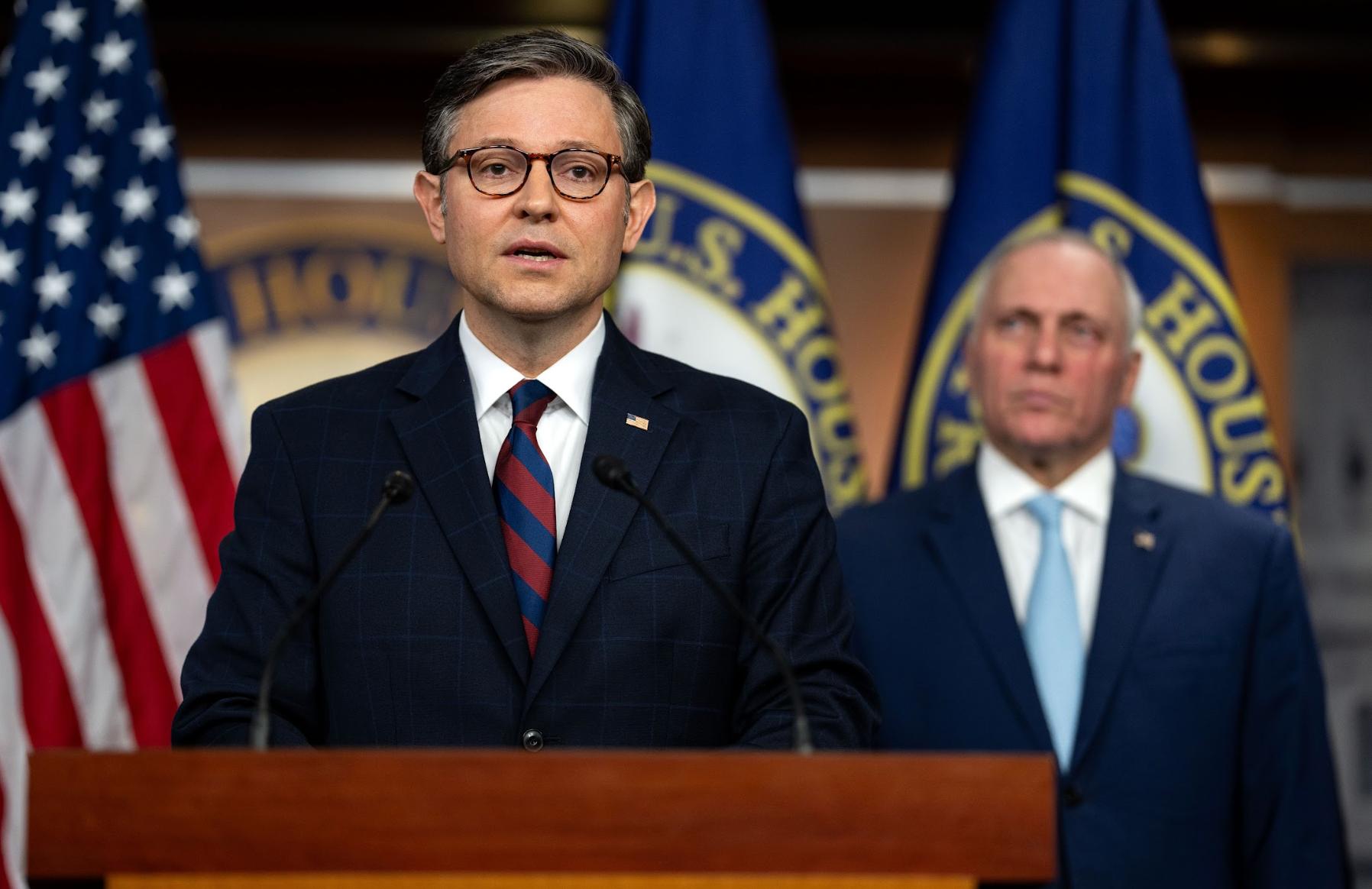 Image from Getty